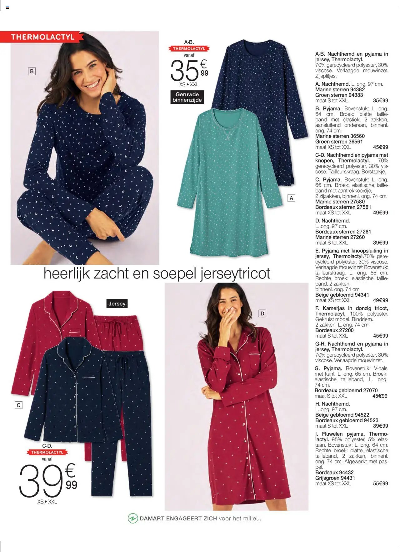 Damart - Folder (2025-09-15 - 2025-12-14)