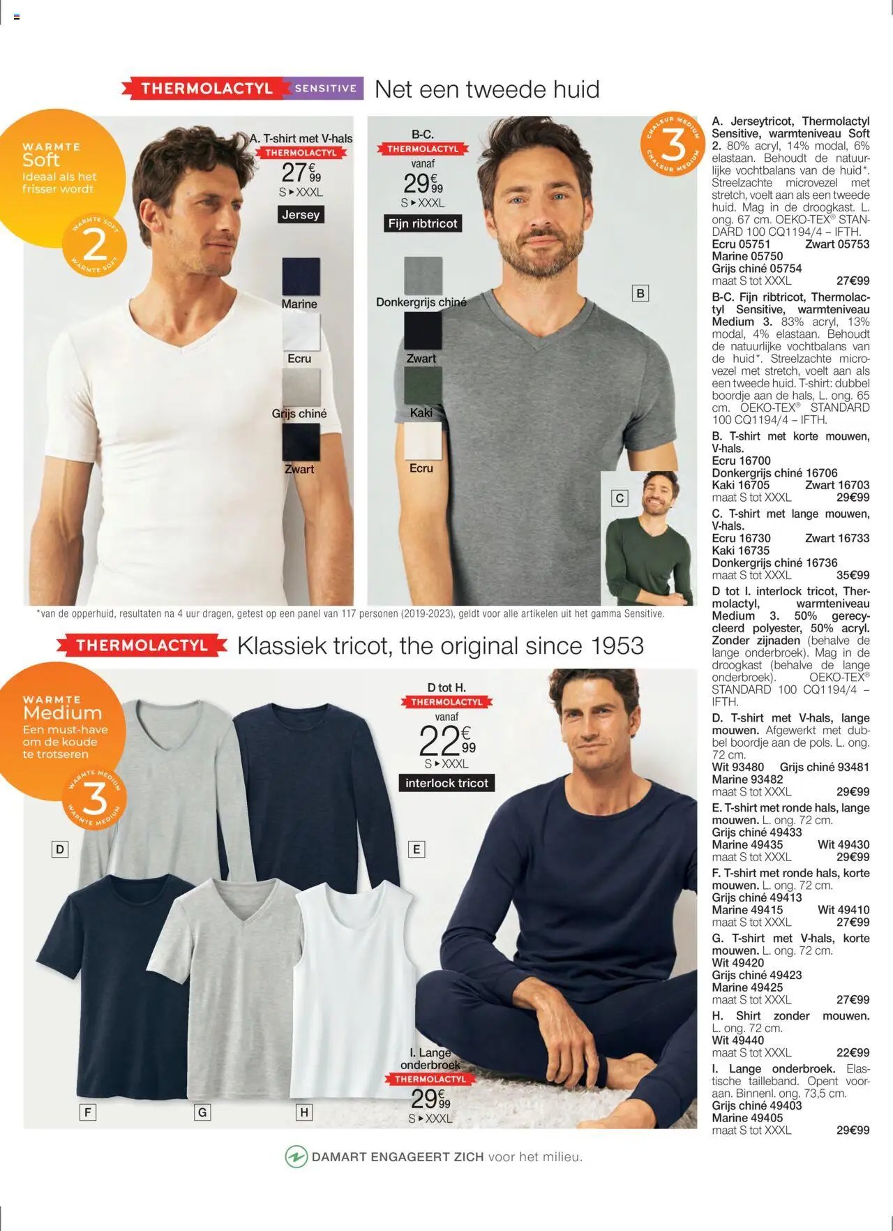 Damart - Folder (2025-09-15 - 2025-12-14)