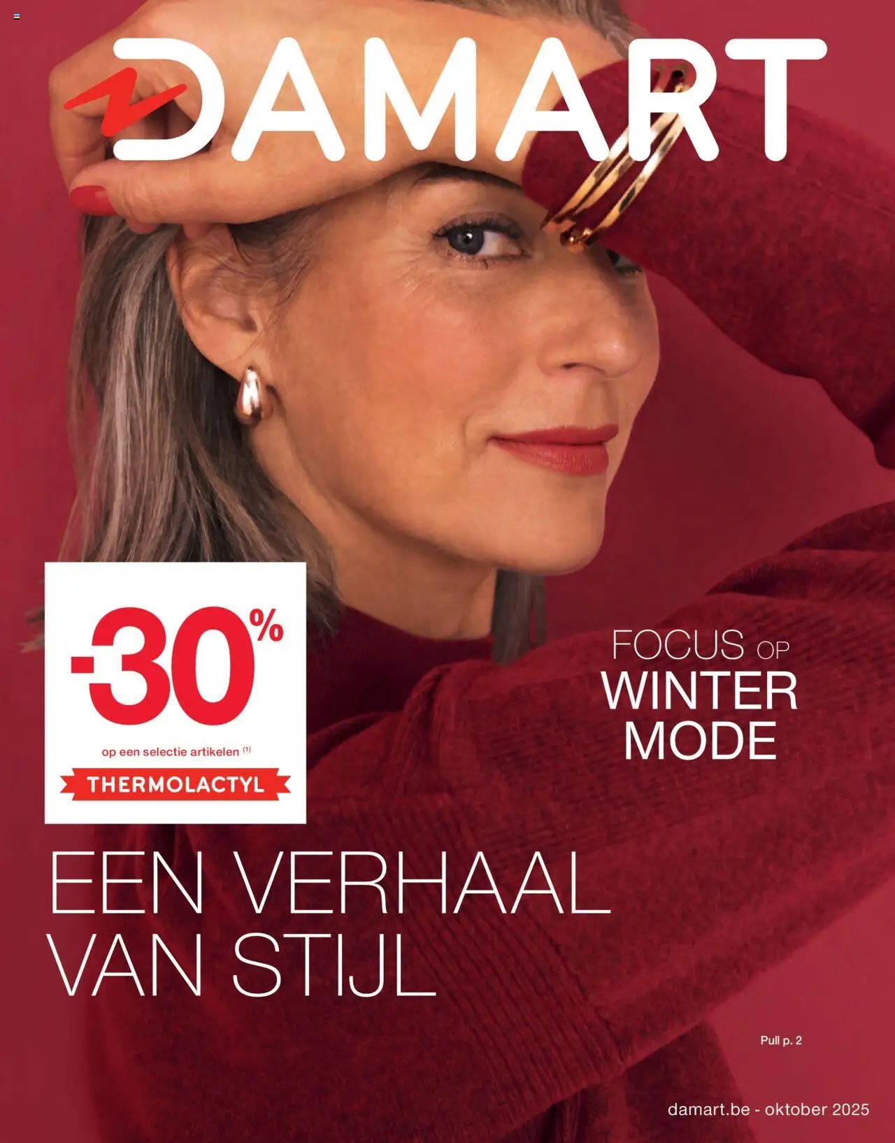 Damart - Folder (2025-10-01 - 2025-12-14)