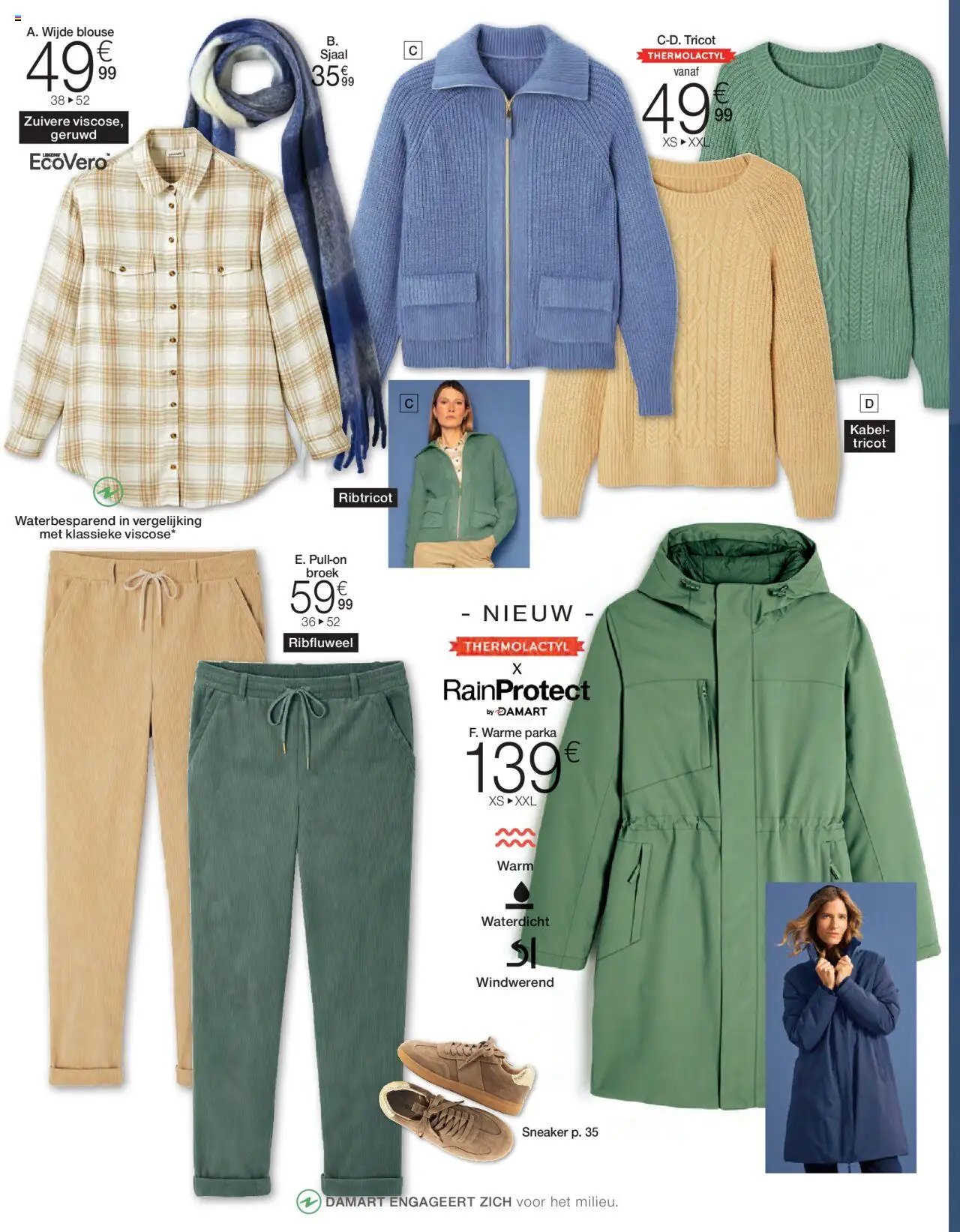 Damart - Folder (2025-10-01 - 2025-12-14)