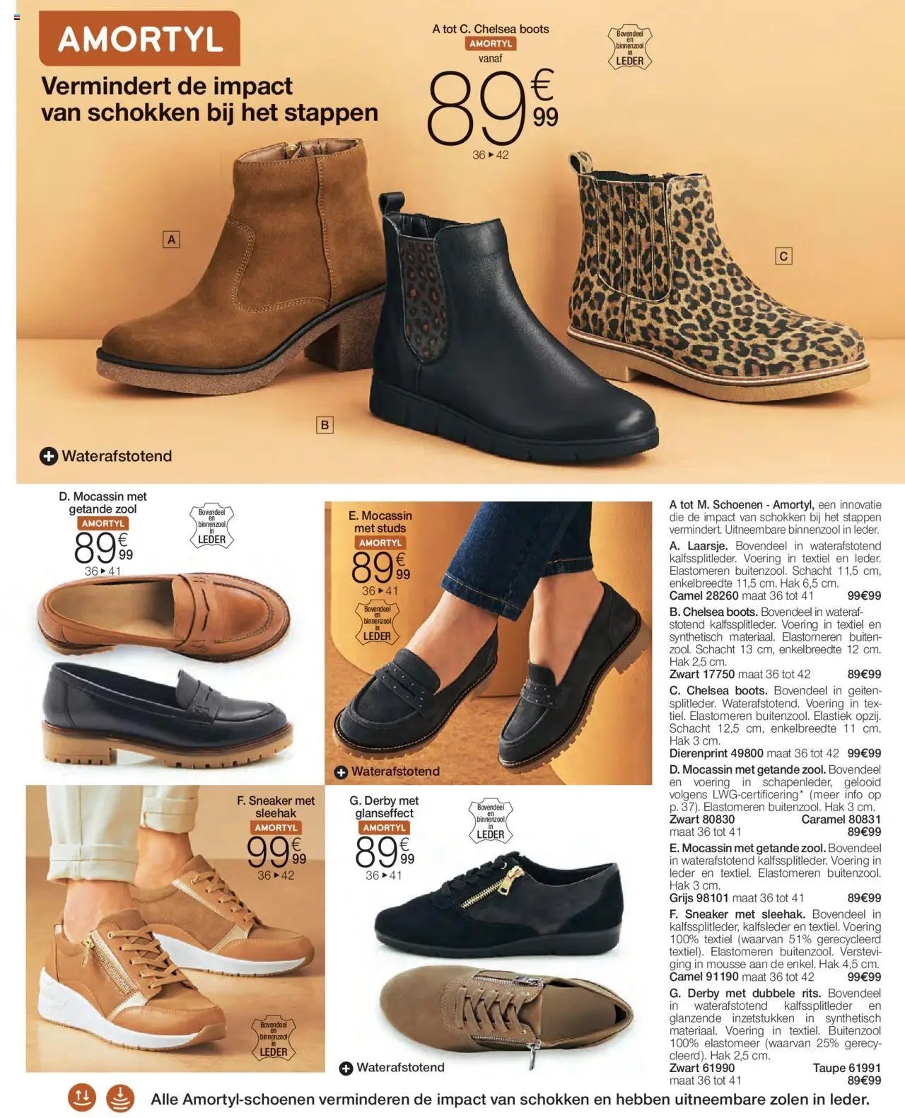 Damart - Folder (2025-10-01 - 2025-12-14)