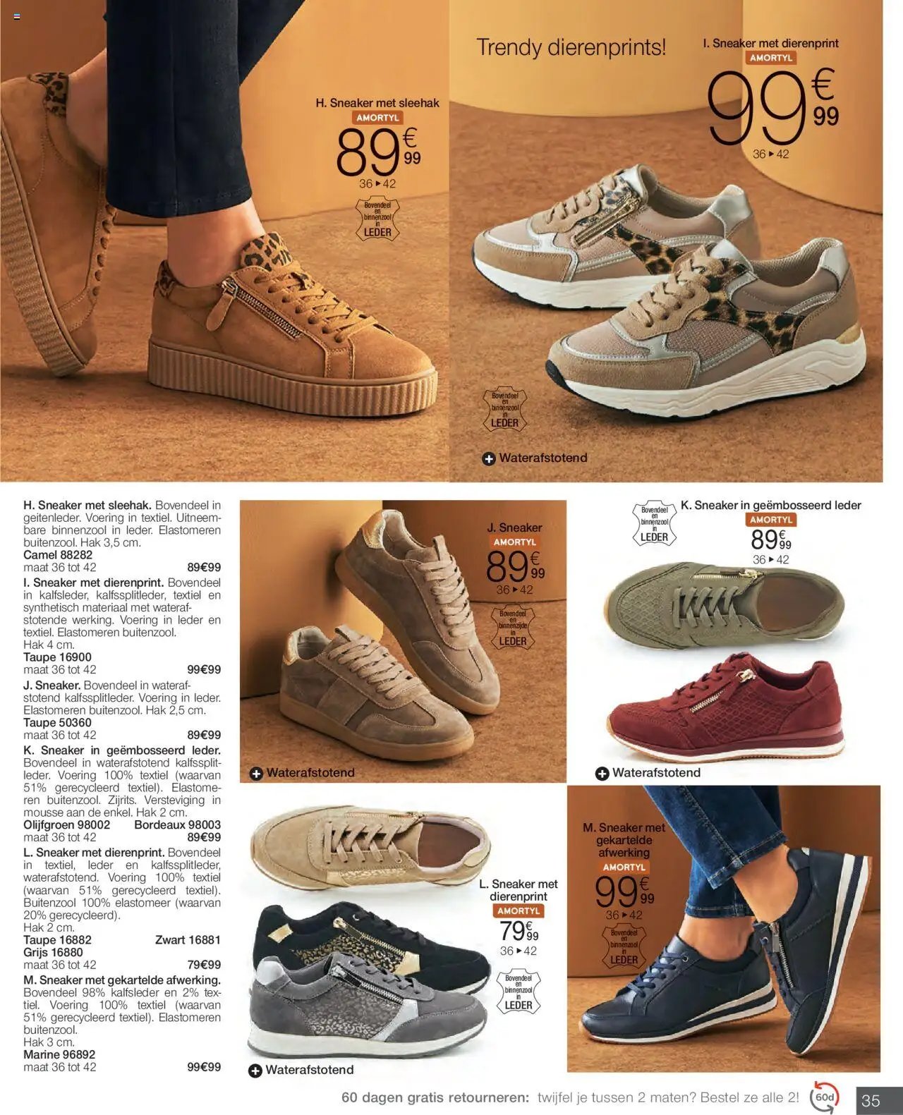 Damart - Folder (2025-10-01 - 2025-12-14)