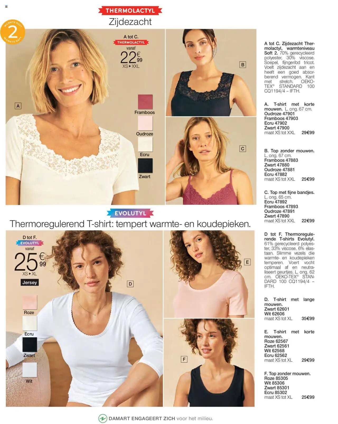 Damart - Folder (2025-10-01 - 2025-12-14)