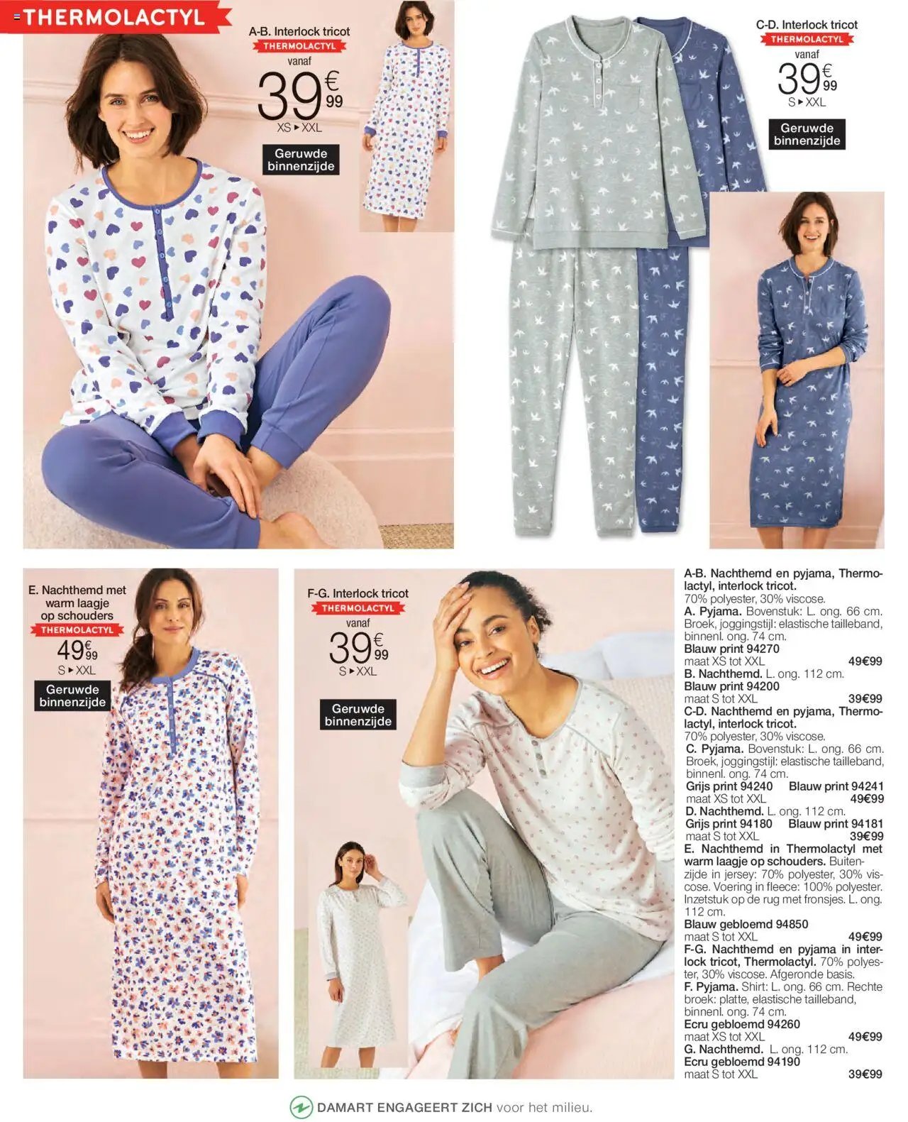 Damart - Folder (2025-10-01 - 2025-12-14)