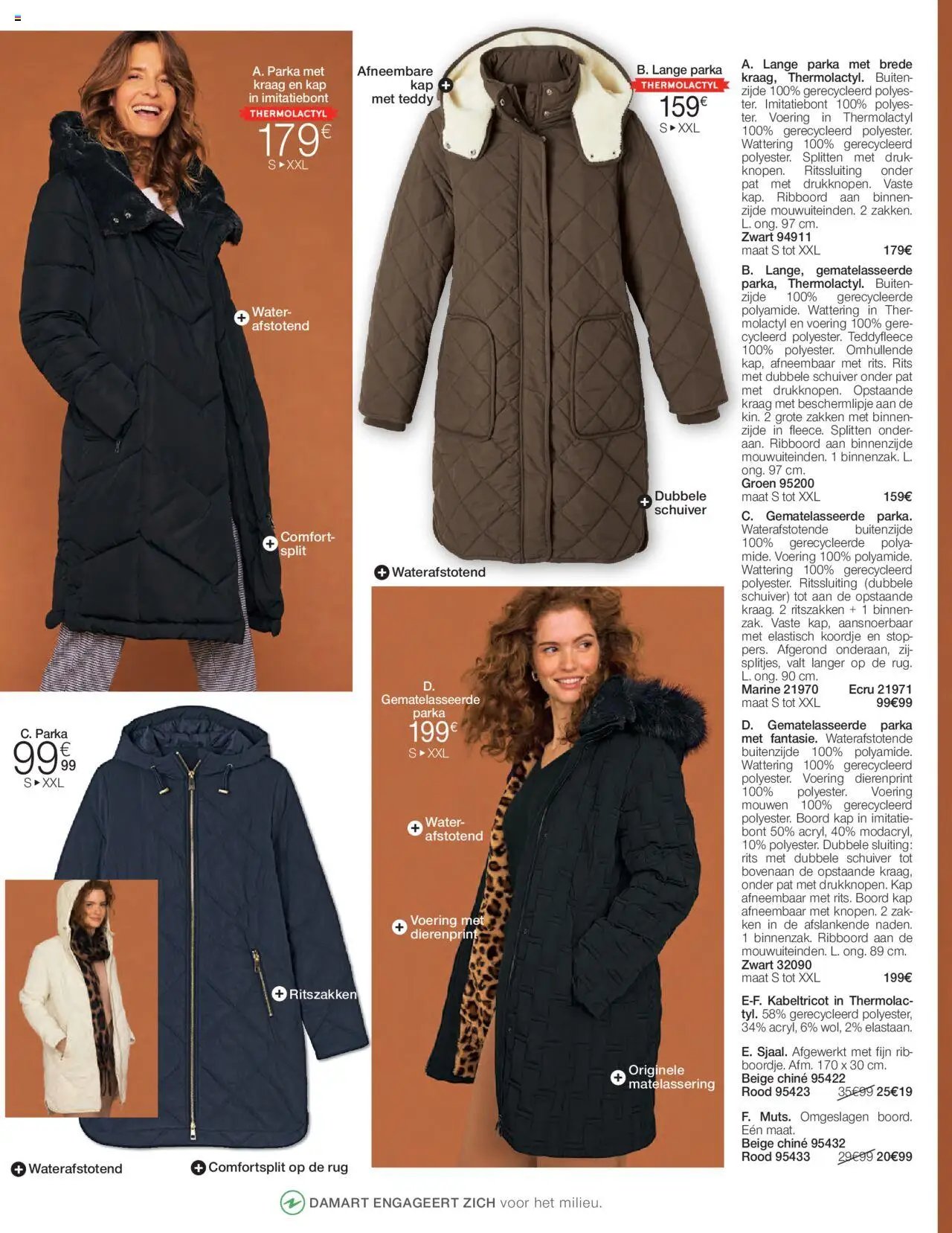 Damart - Folder (2025-10-01 - 2025-12-14)