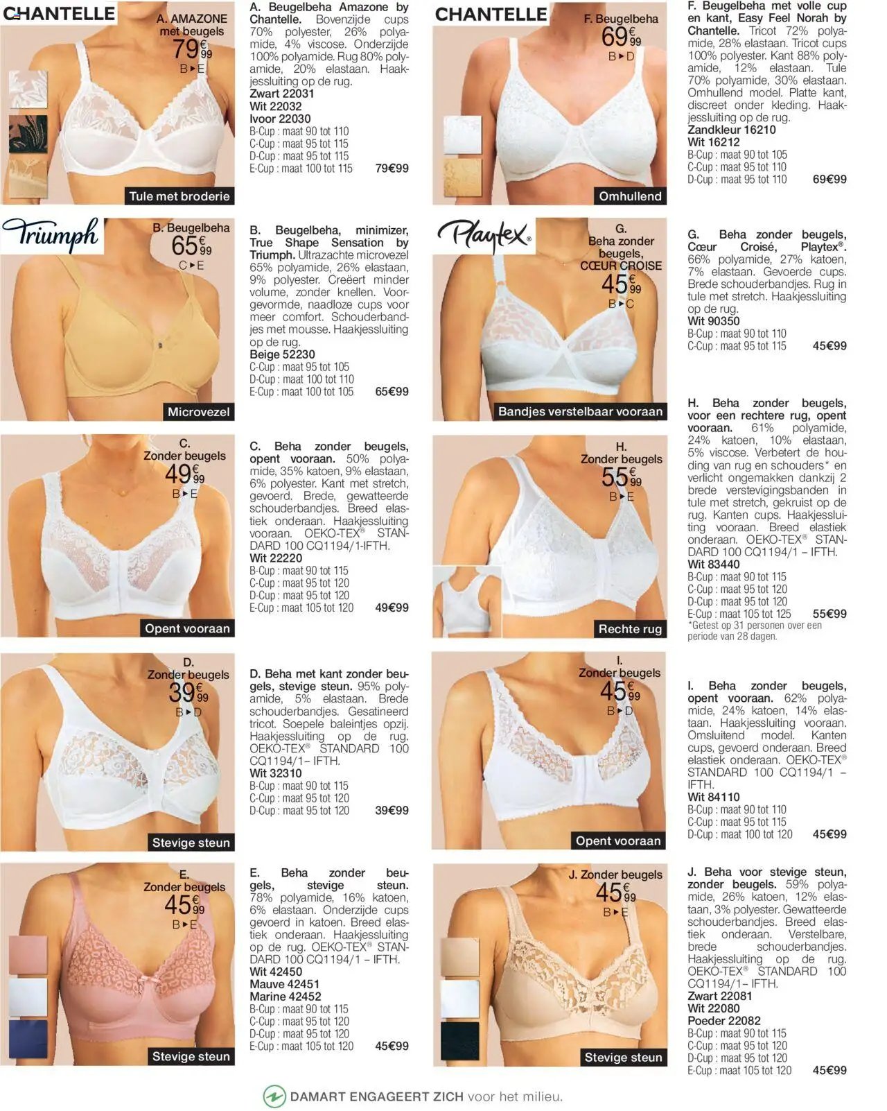 Damart - Folder (2025-10-01 - 2025-12-14)