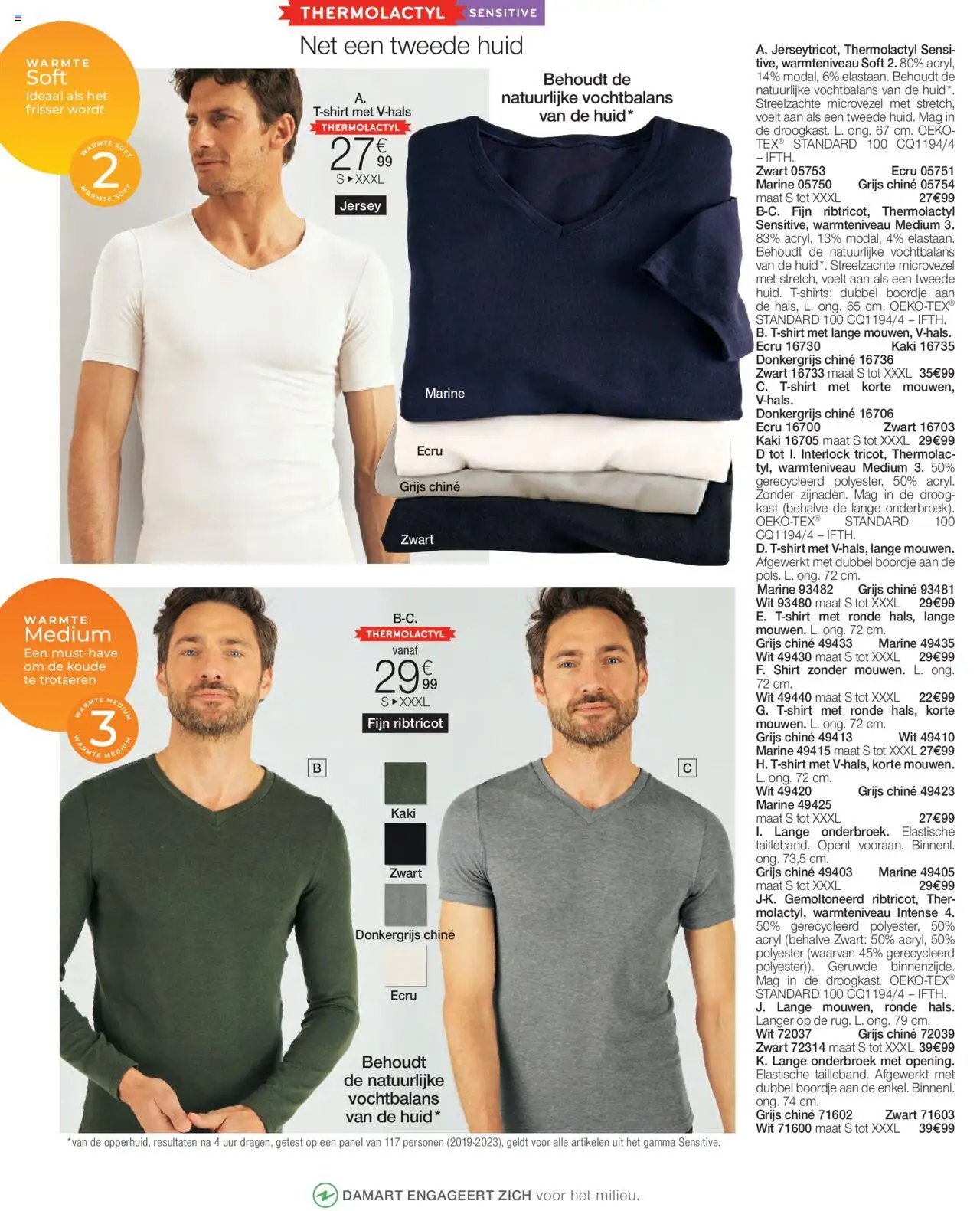 Damart - Folder (2025-10-01 - 2025-12-14)