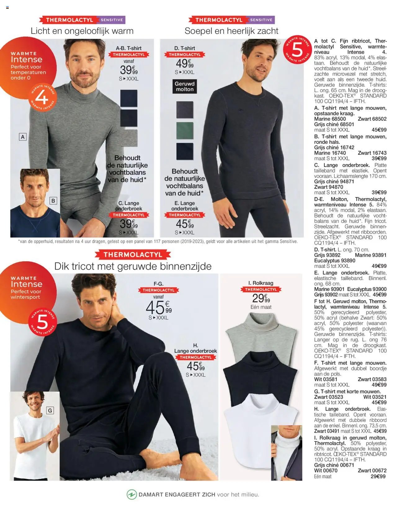 Damart - Folder (2025-10-01 - 2025-12-14)