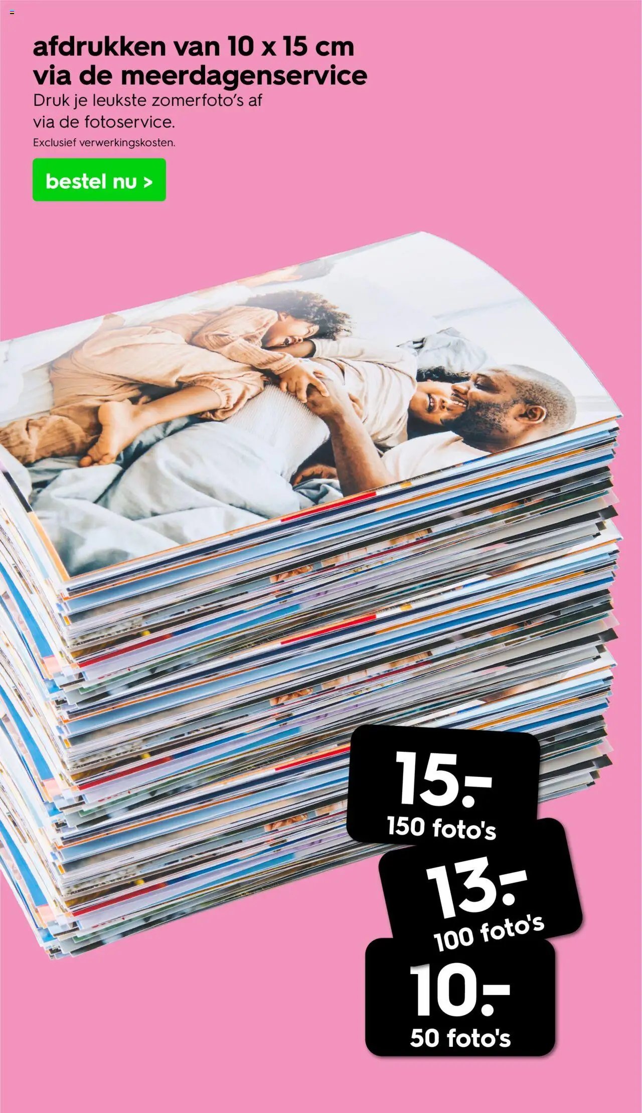 Hema folder / publicité (2025-09-08 - 2025-09-14)