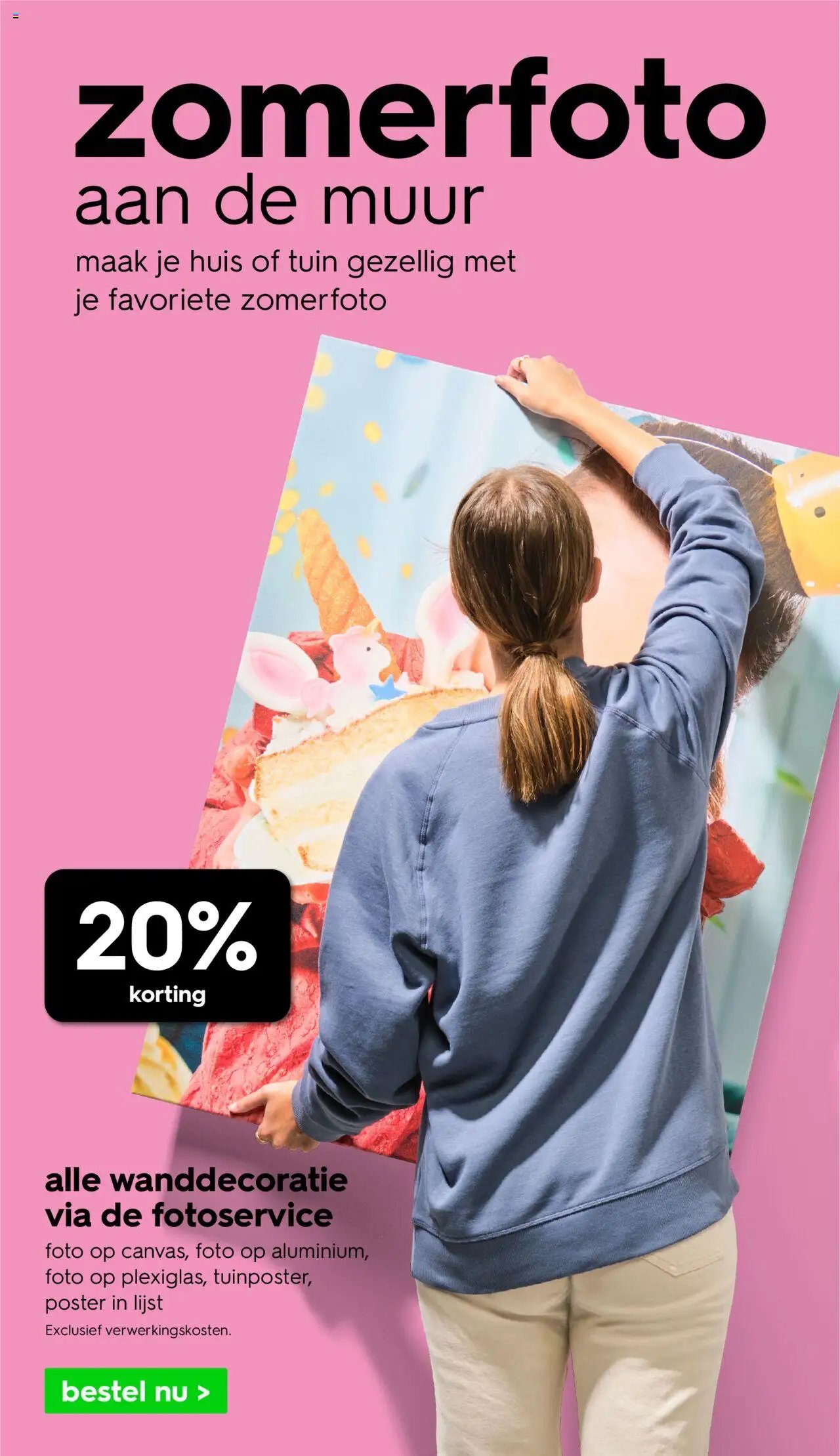 Hema folder / publicité (2025-09-08 - 2025-09-14)