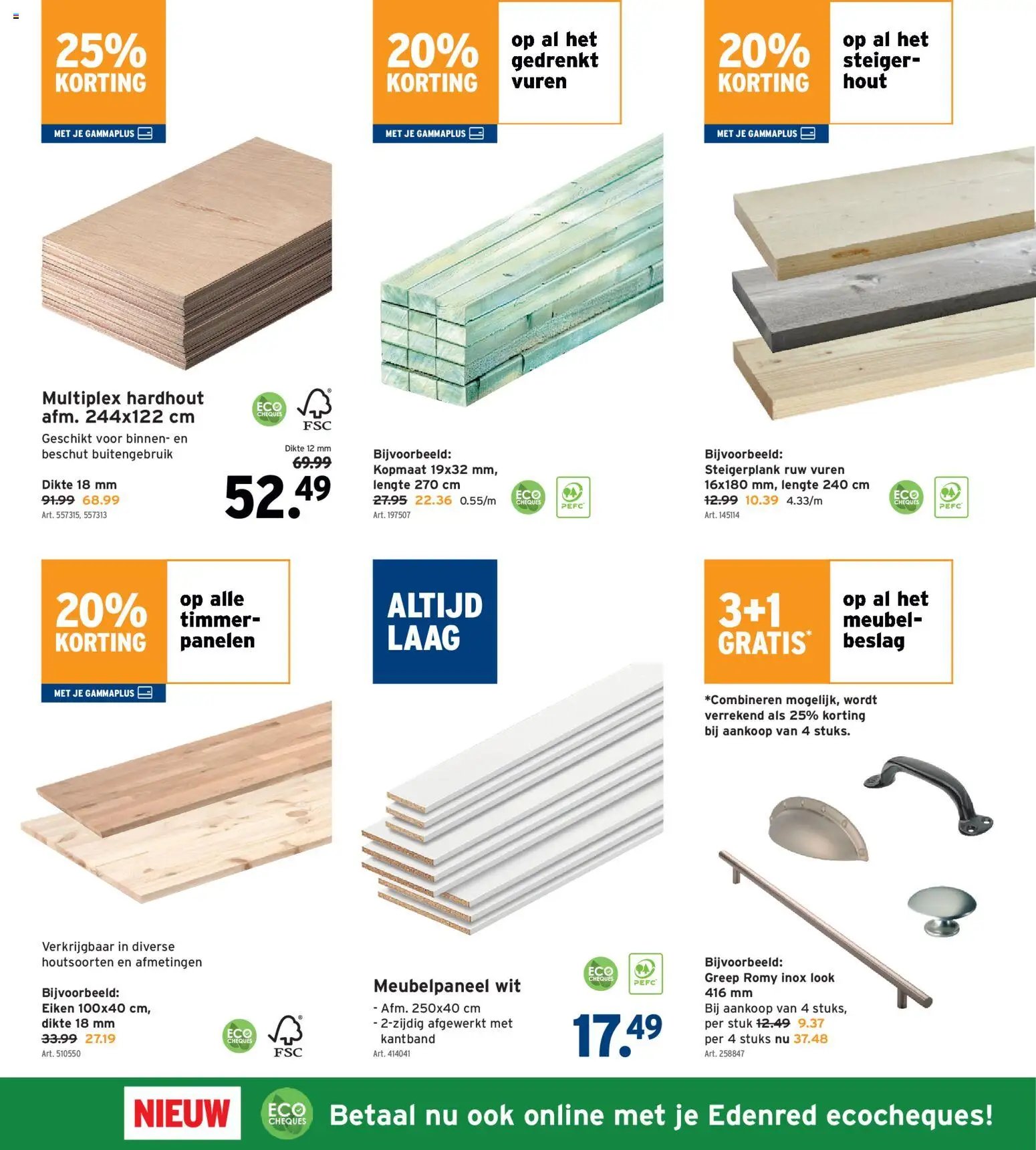 GAMMA folder