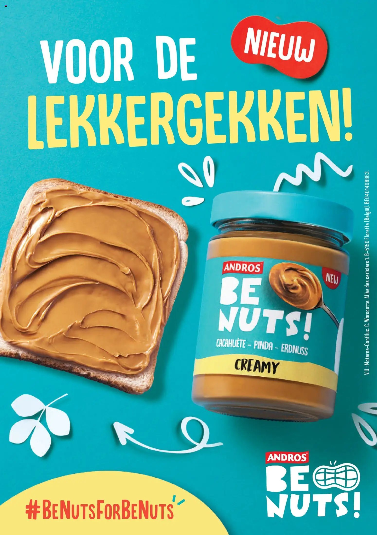 Carrefour - E-Coupons (2026-04-27 - 2026-05-24)