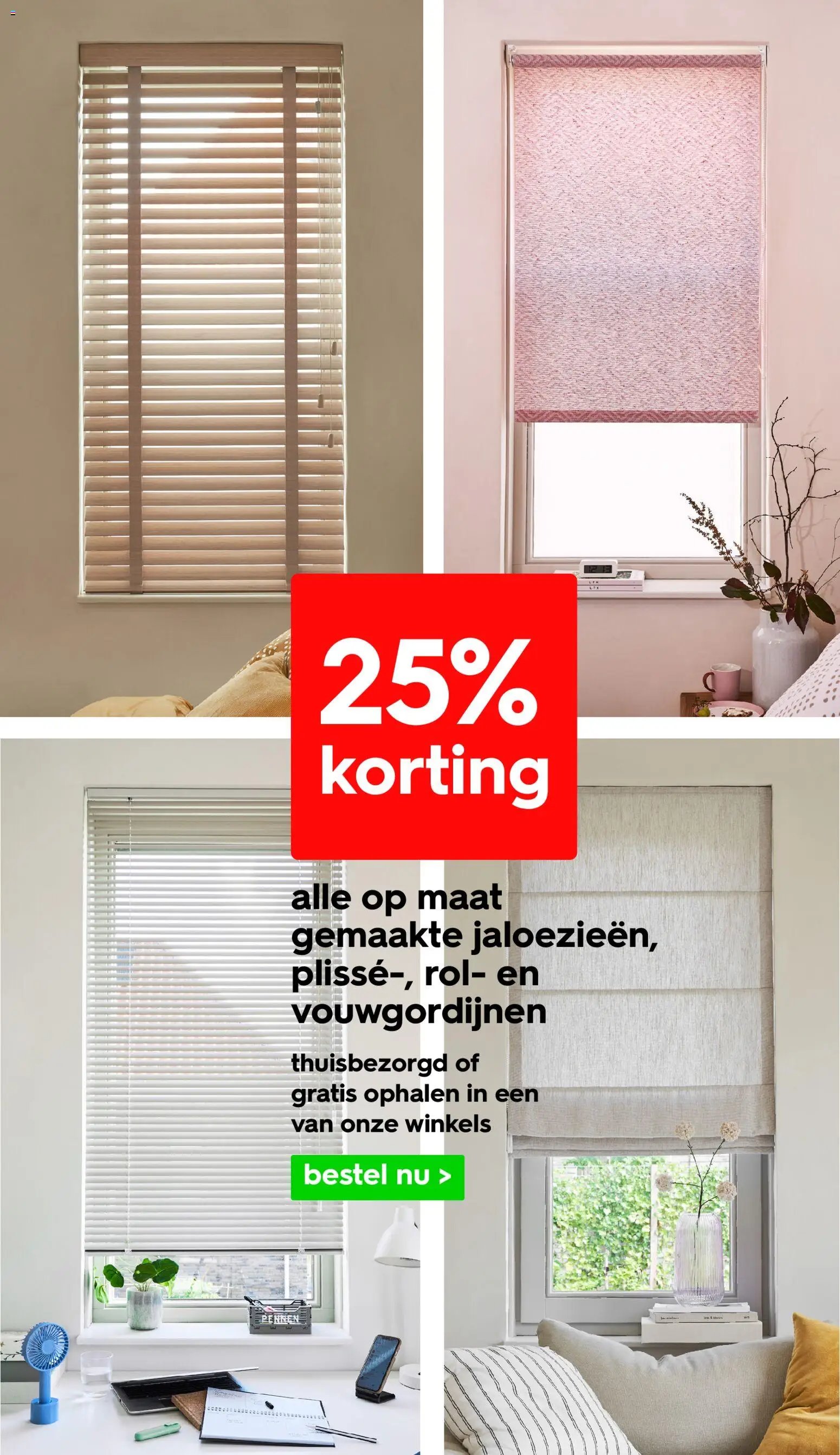 Hema folder / publicité (2026-02-23 - 2026-03-01)