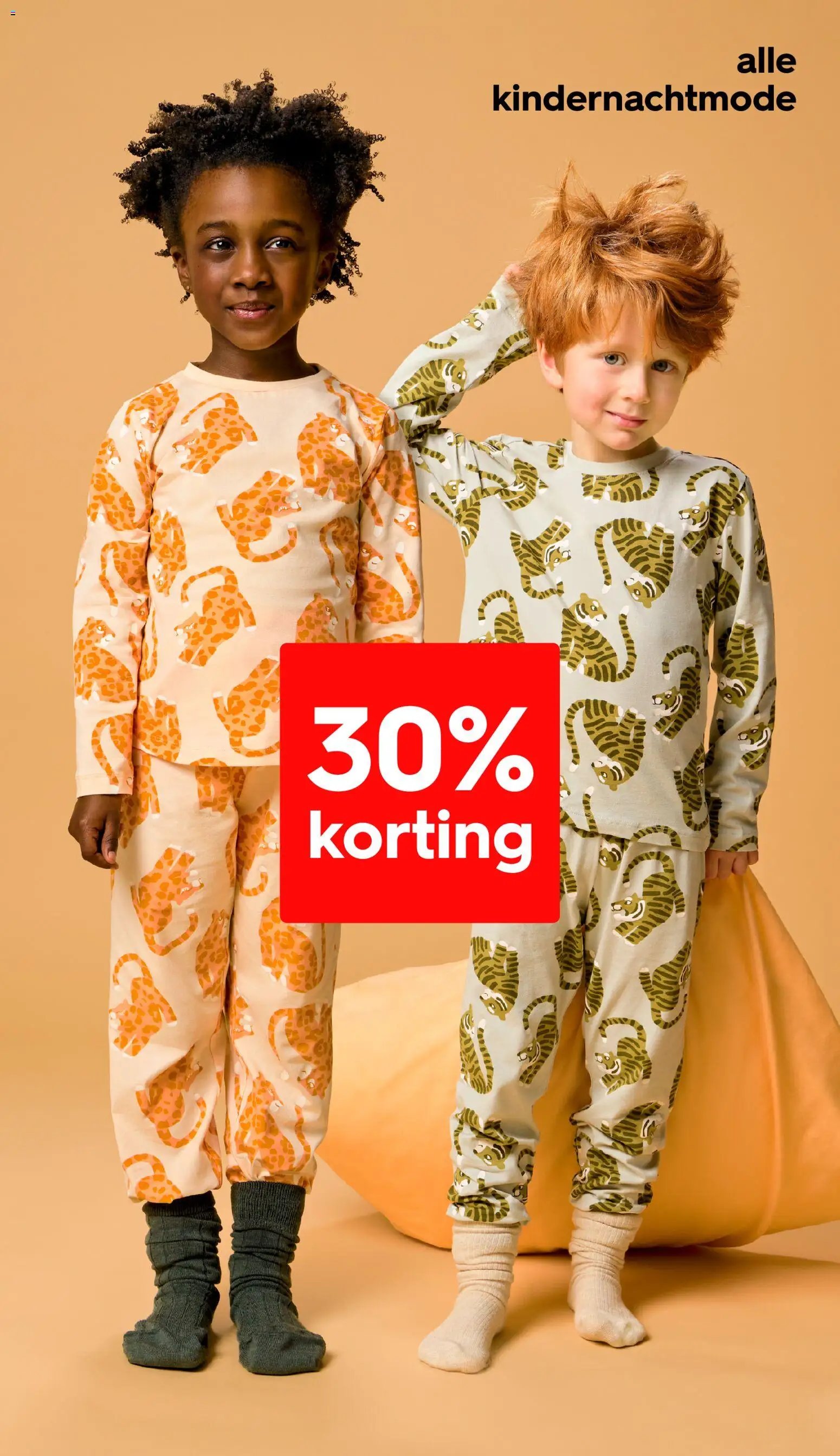 Hema folder / publicité (2026-02-23 - 2026-03-01)