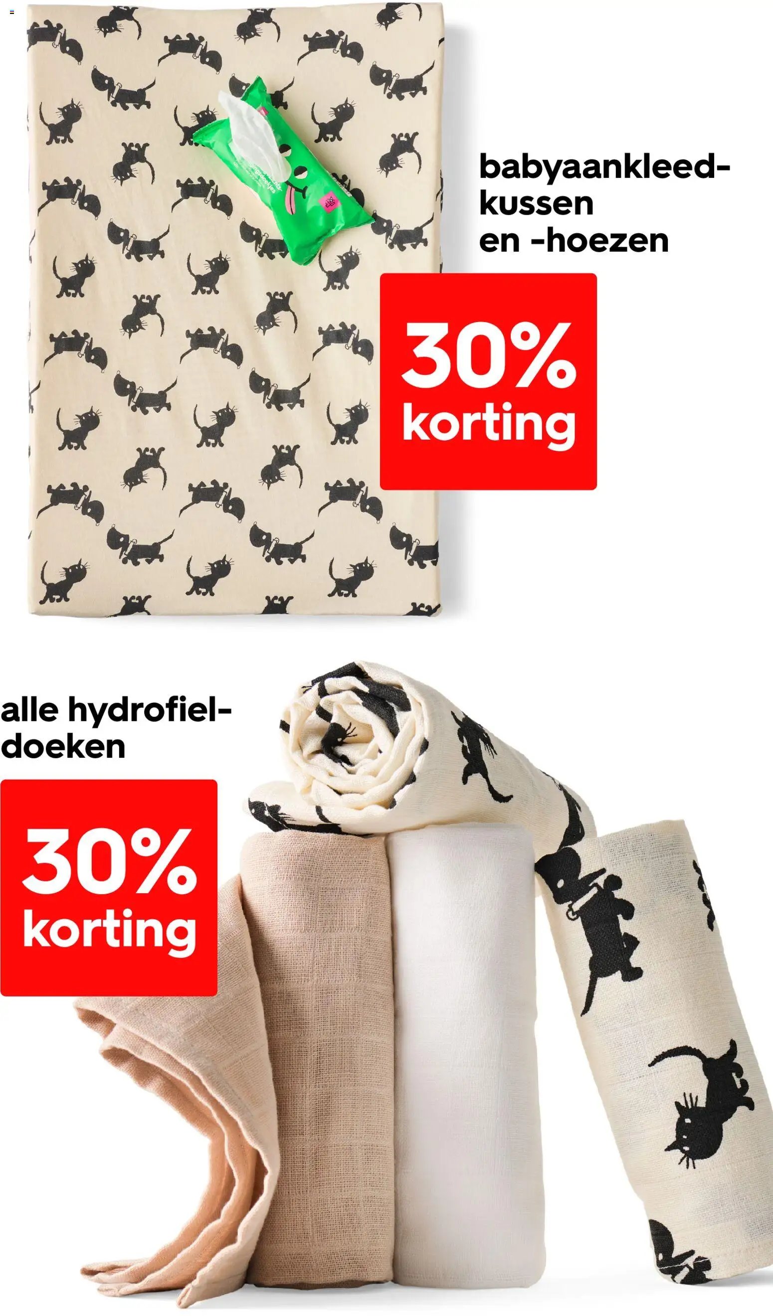 Hema folder / publicité (2026-02-23 - 2026-03-01)