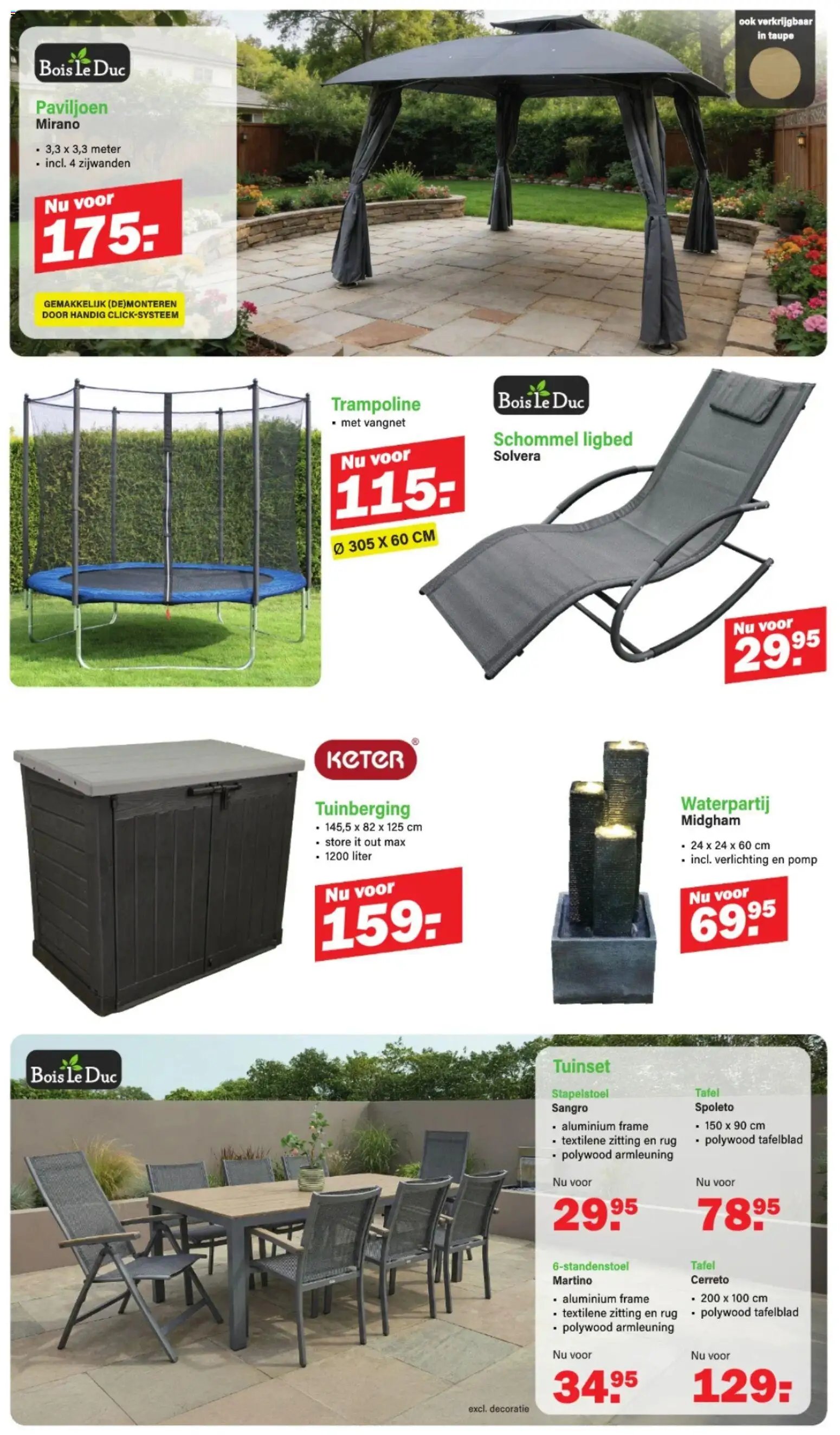 Van Cranenbroek folder