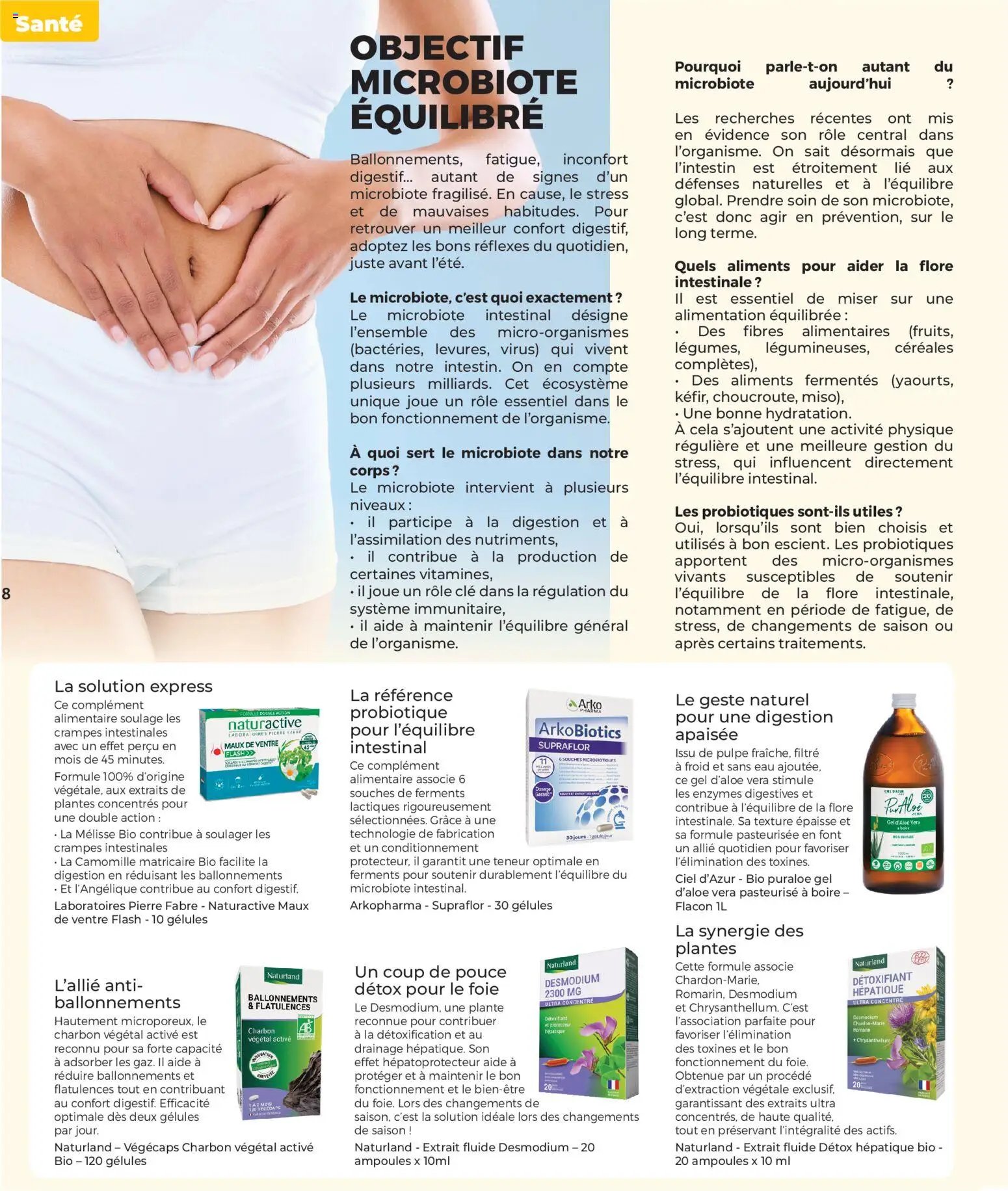 Auchan Parapharmacie, beauté (2026-04-28 - 2026-05-31)