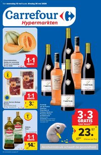 Carrefour folder week 20