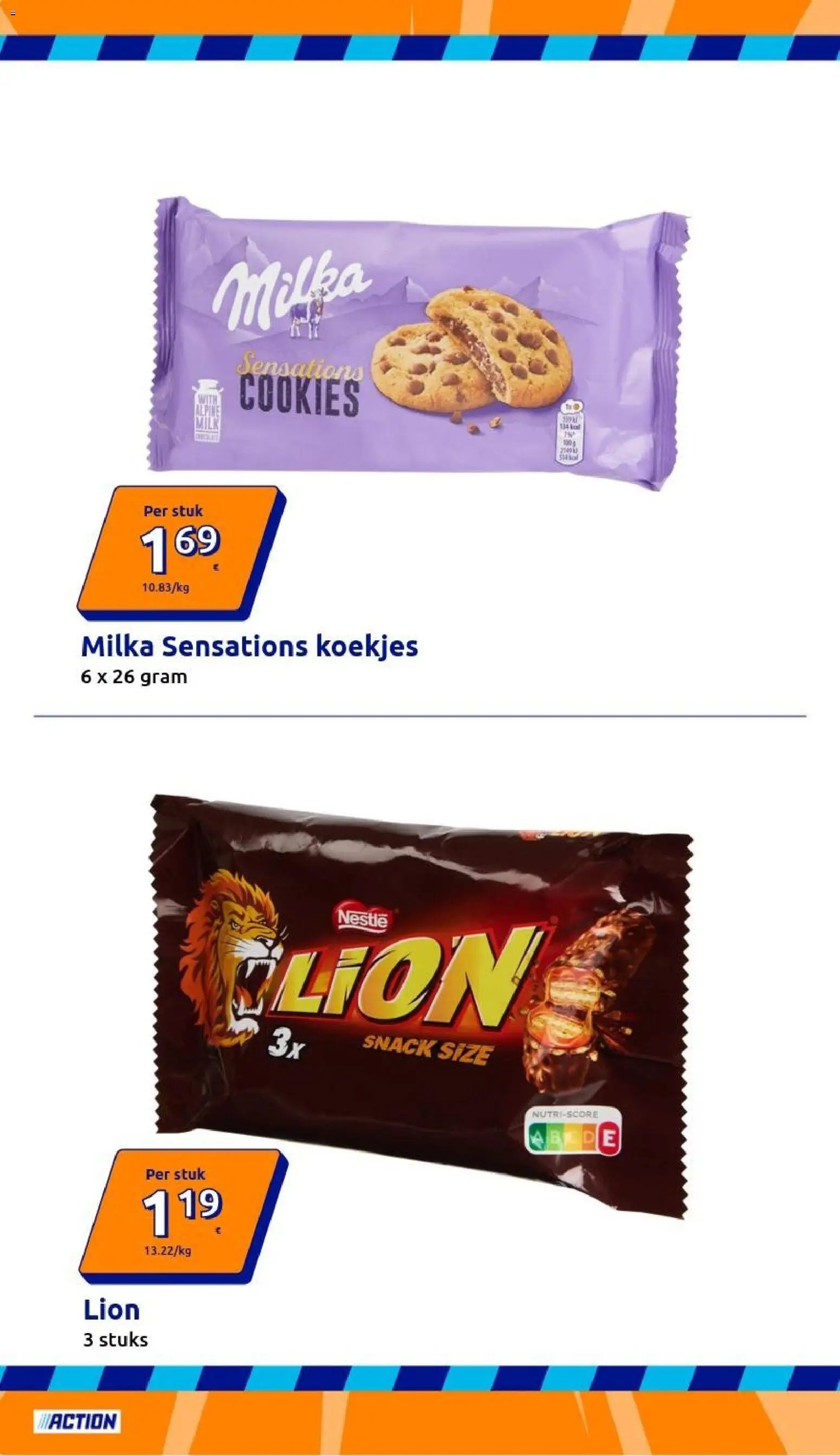 Action folder week 18 (2026-04-29 - 2026-05-05)