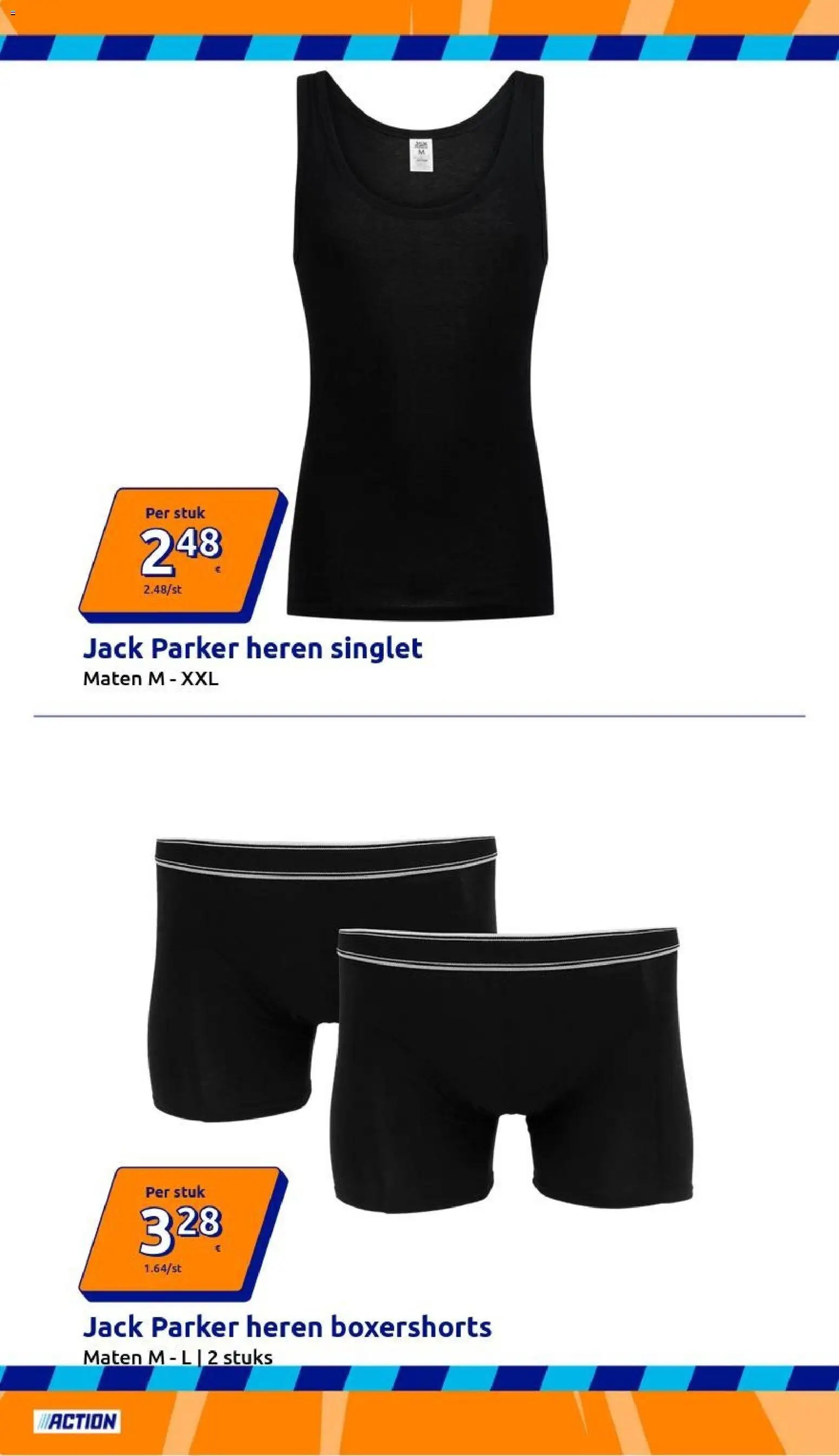 Action folder week 18 (2026-04-29 - 2026-05-05)