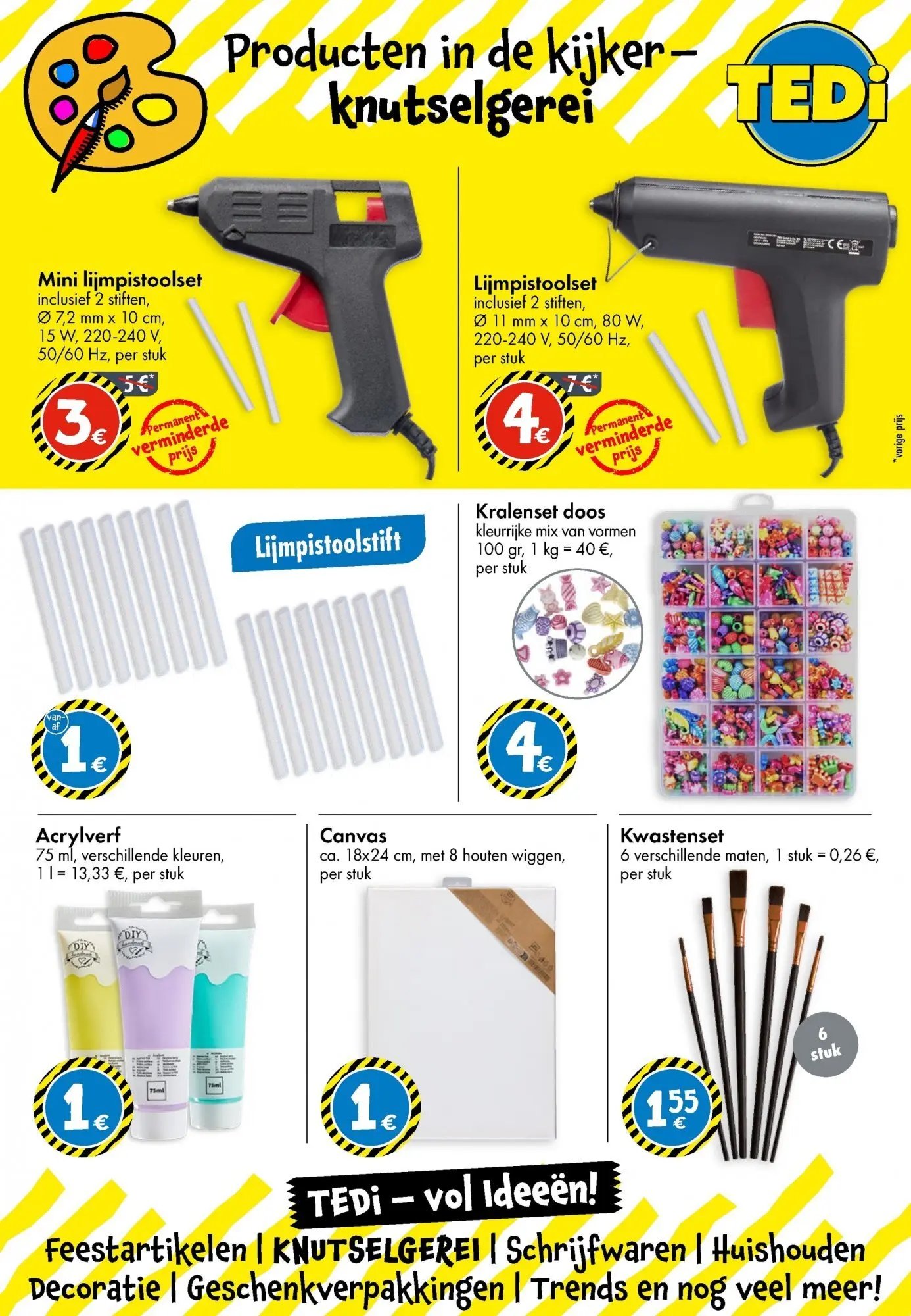 TEDi - TEDi folder tot 21.12.2025