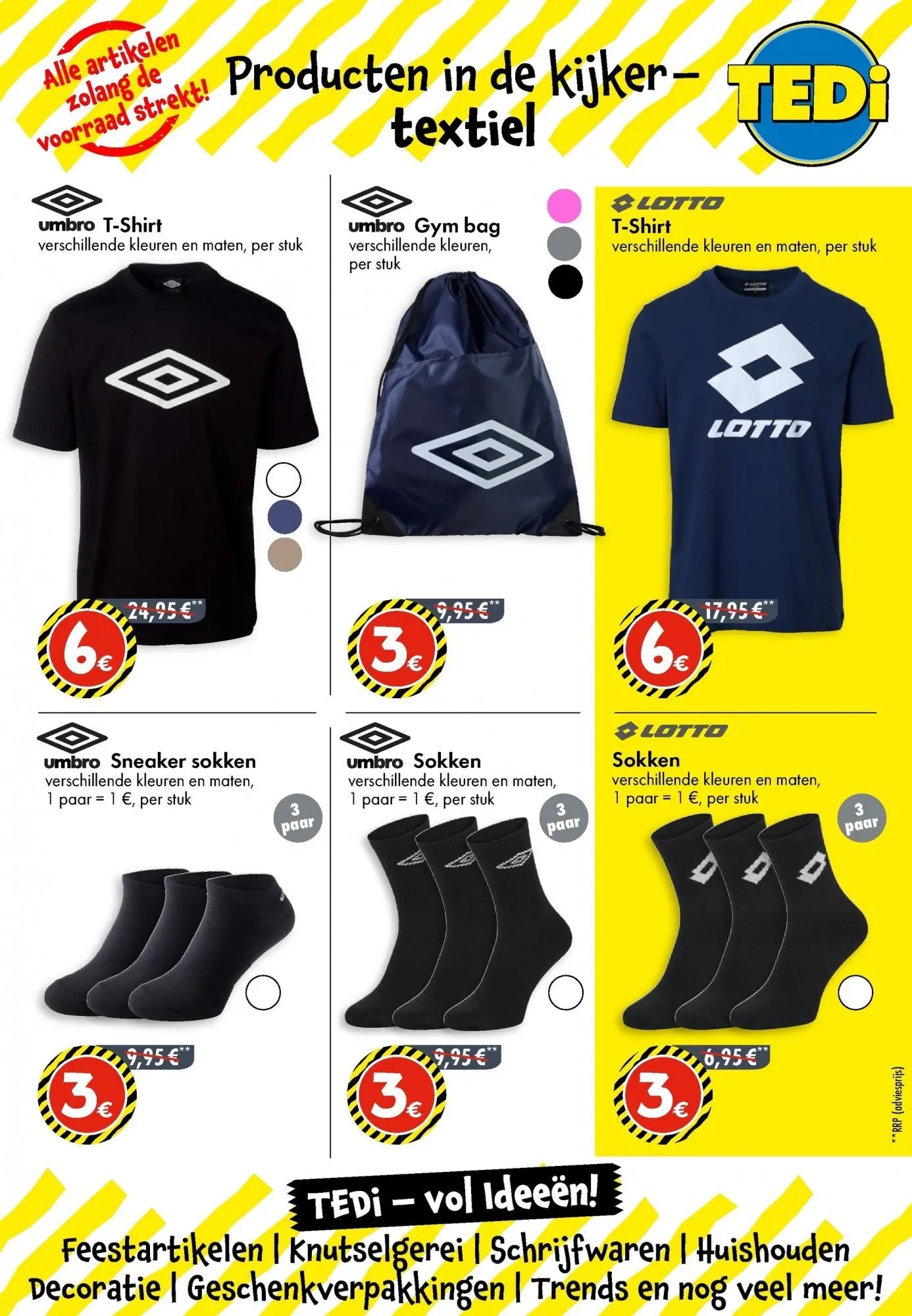 TEDi - TEDi folder tot 21.12.2025