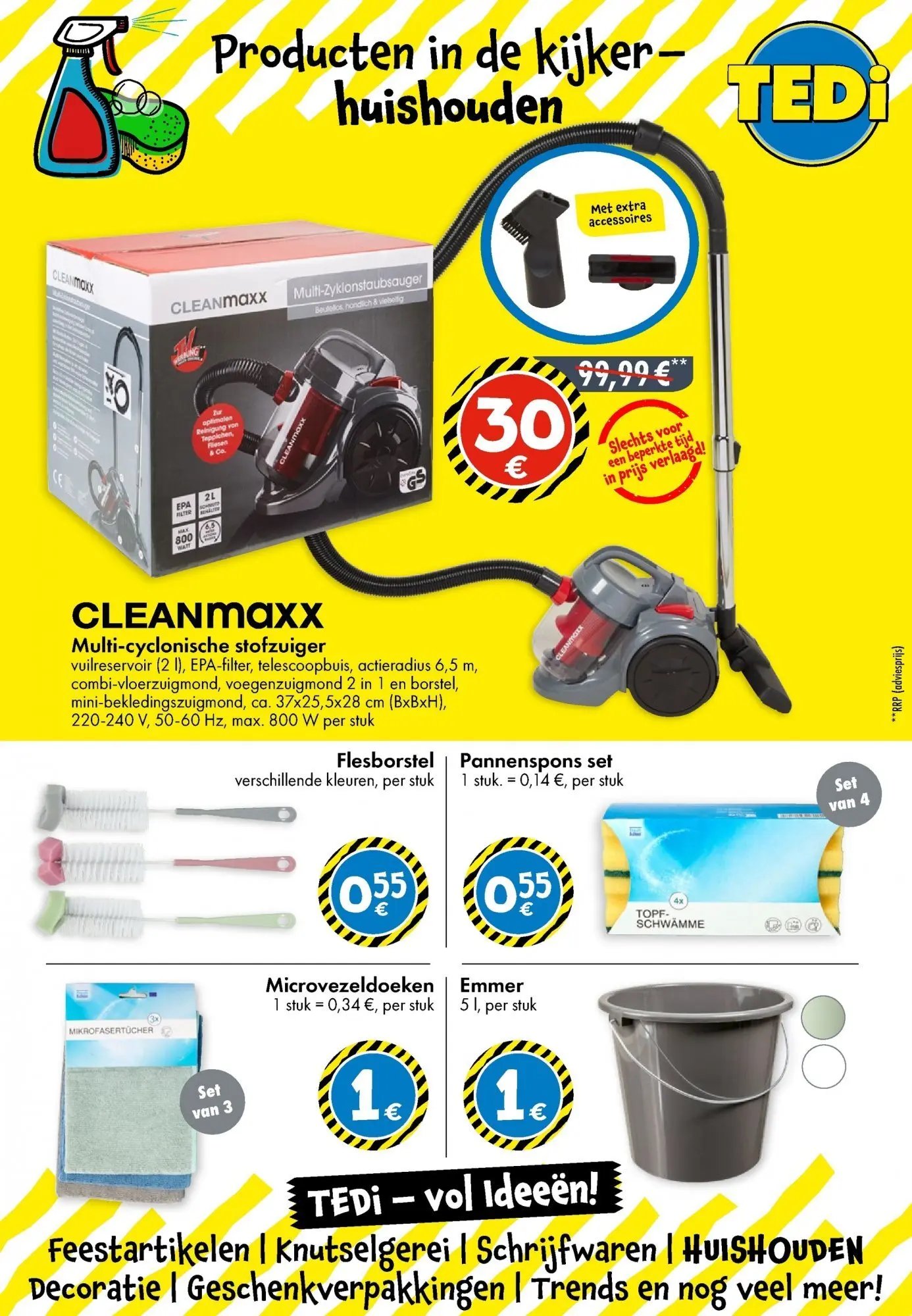 TEDi - TEDi folder tot 21.12.2025