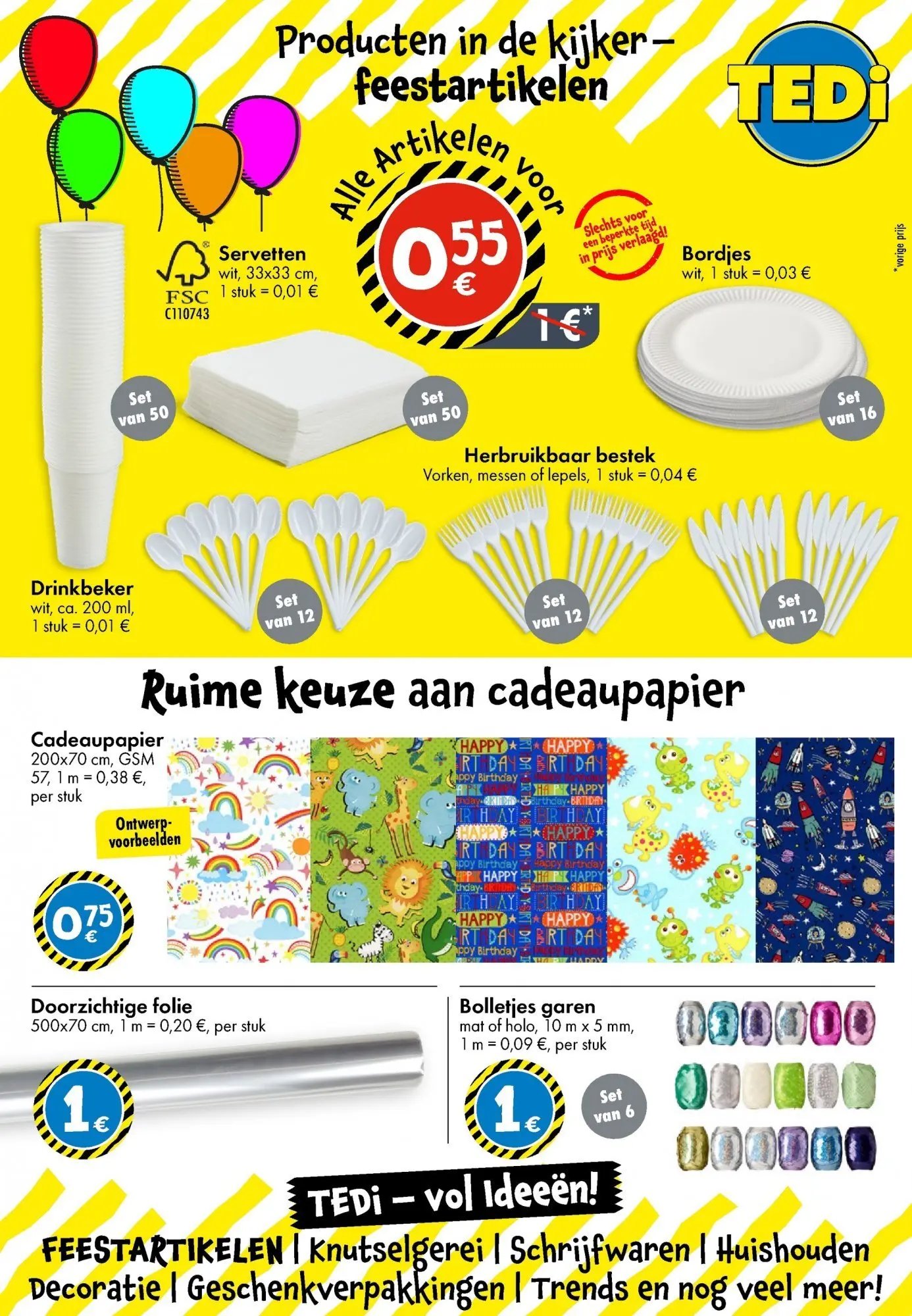 TEDi - TEDi folder tot 21.12.2025