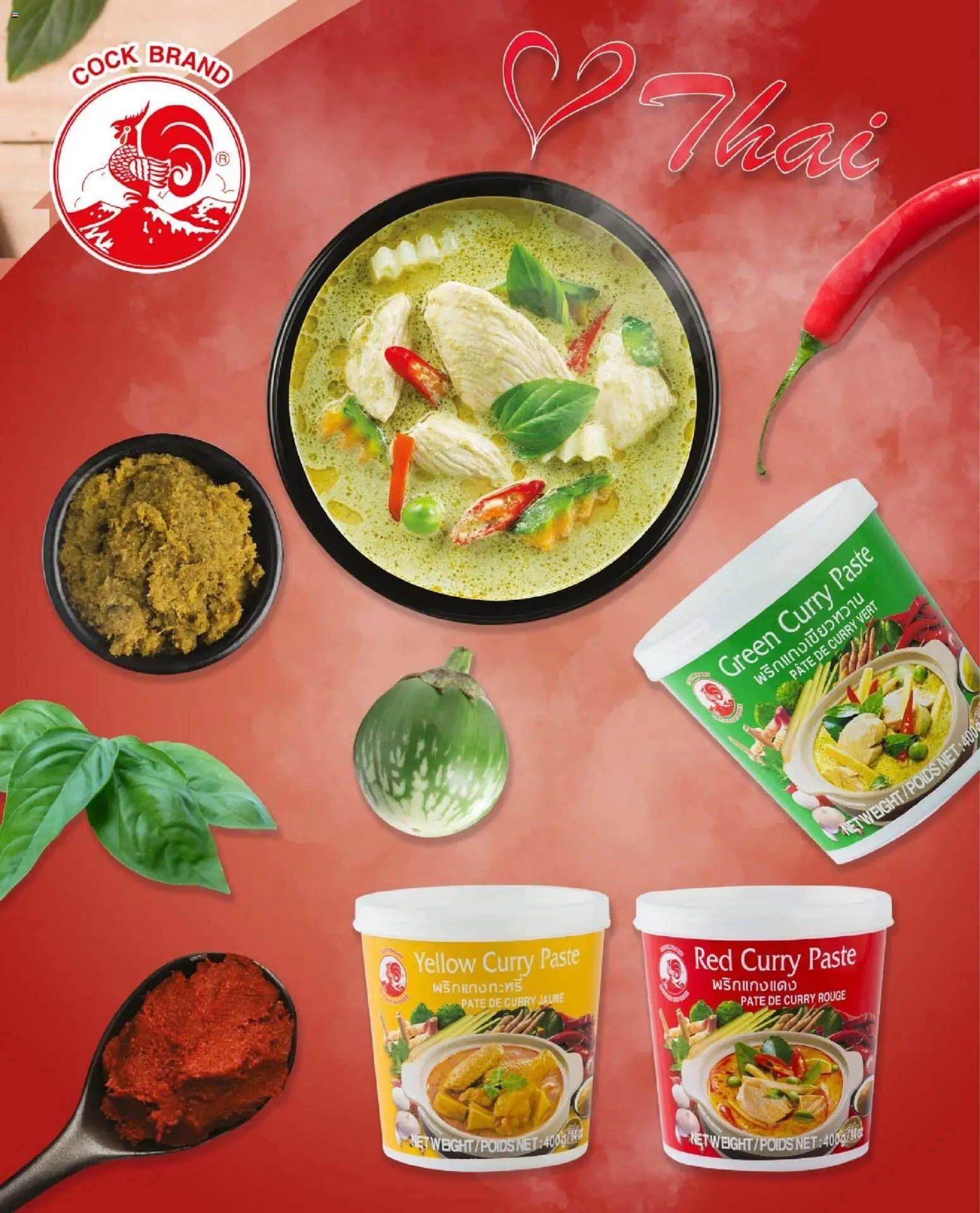Sligro Magazine