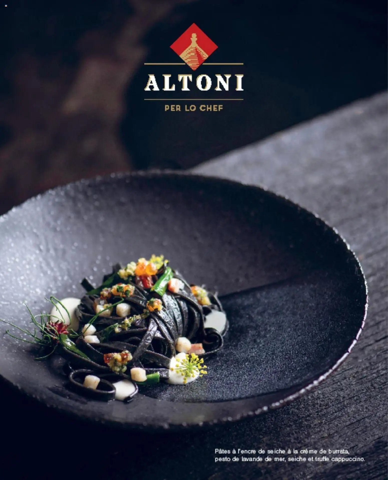 Sligro Magazine