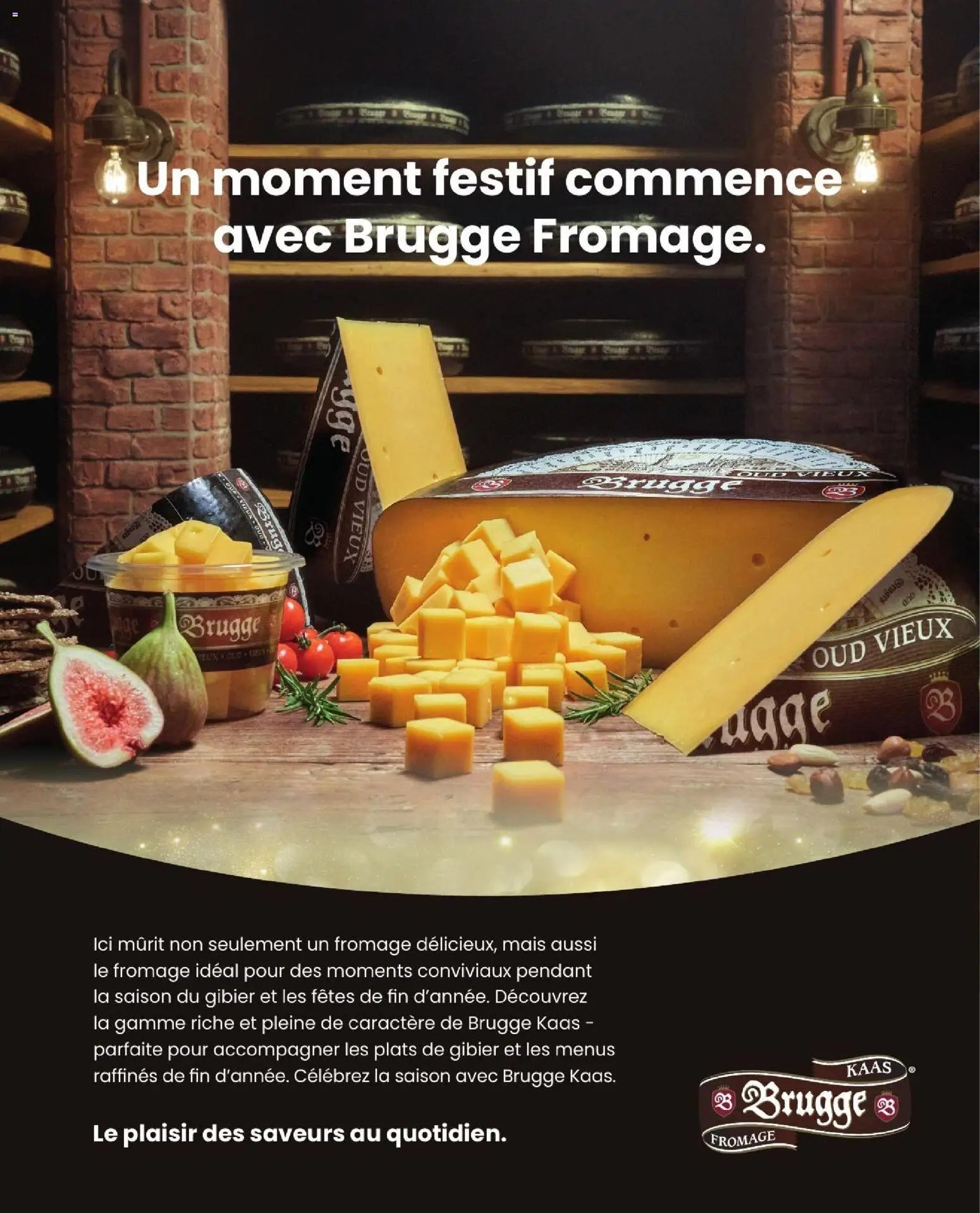 Sligro Magazine