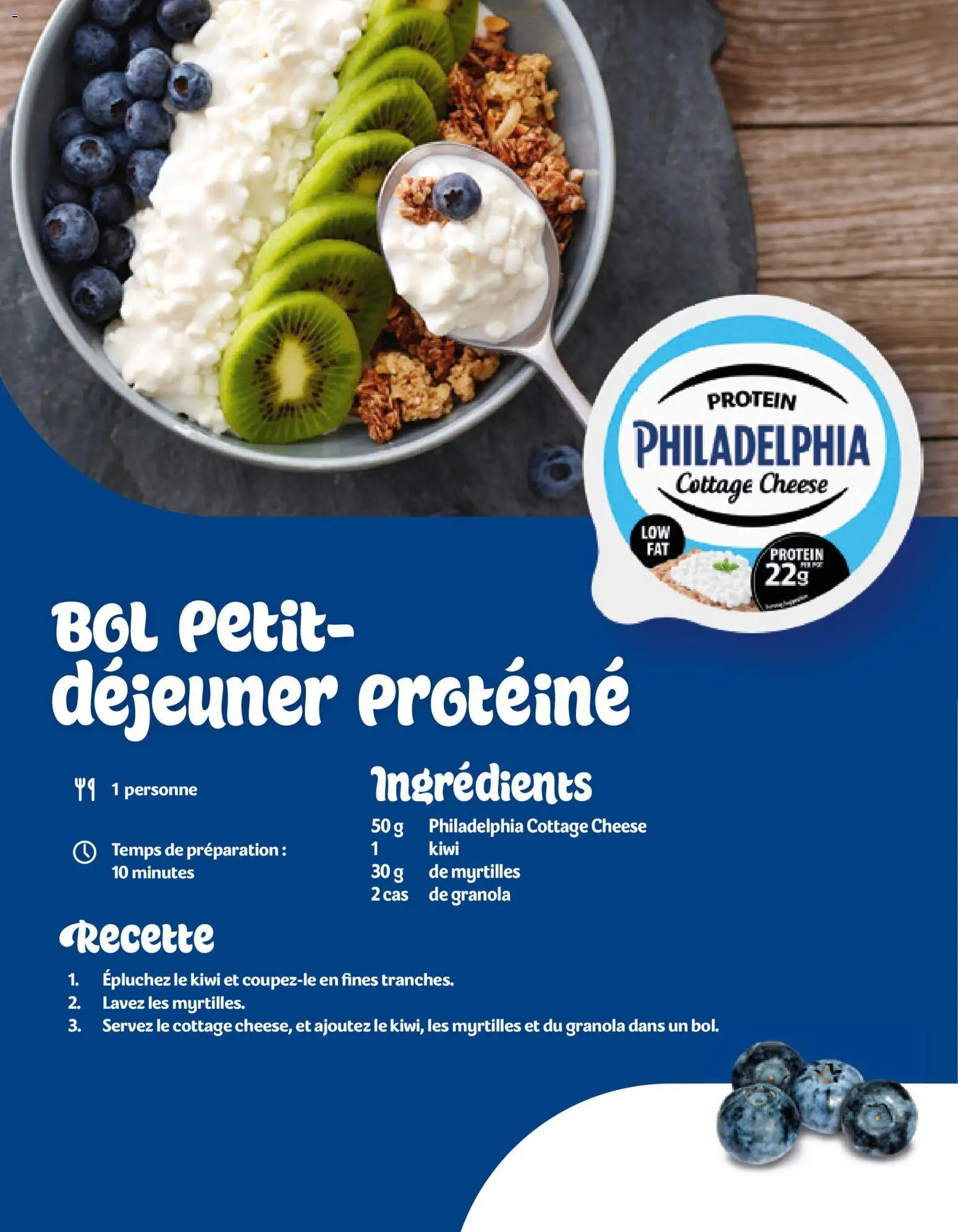 Delhaize Magazine