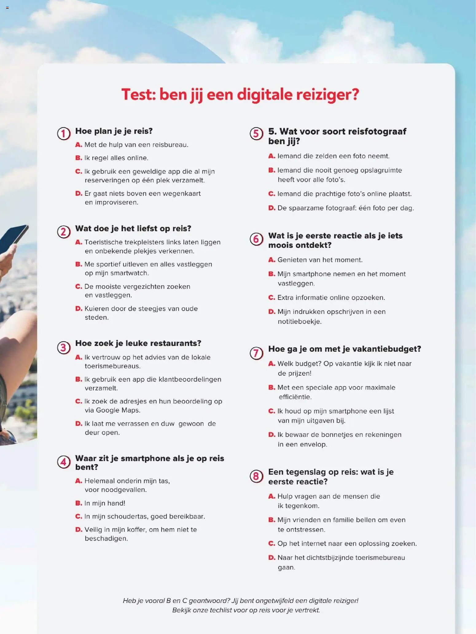 Vanden Borre folder (2026-04-21 - 2026-09-05)