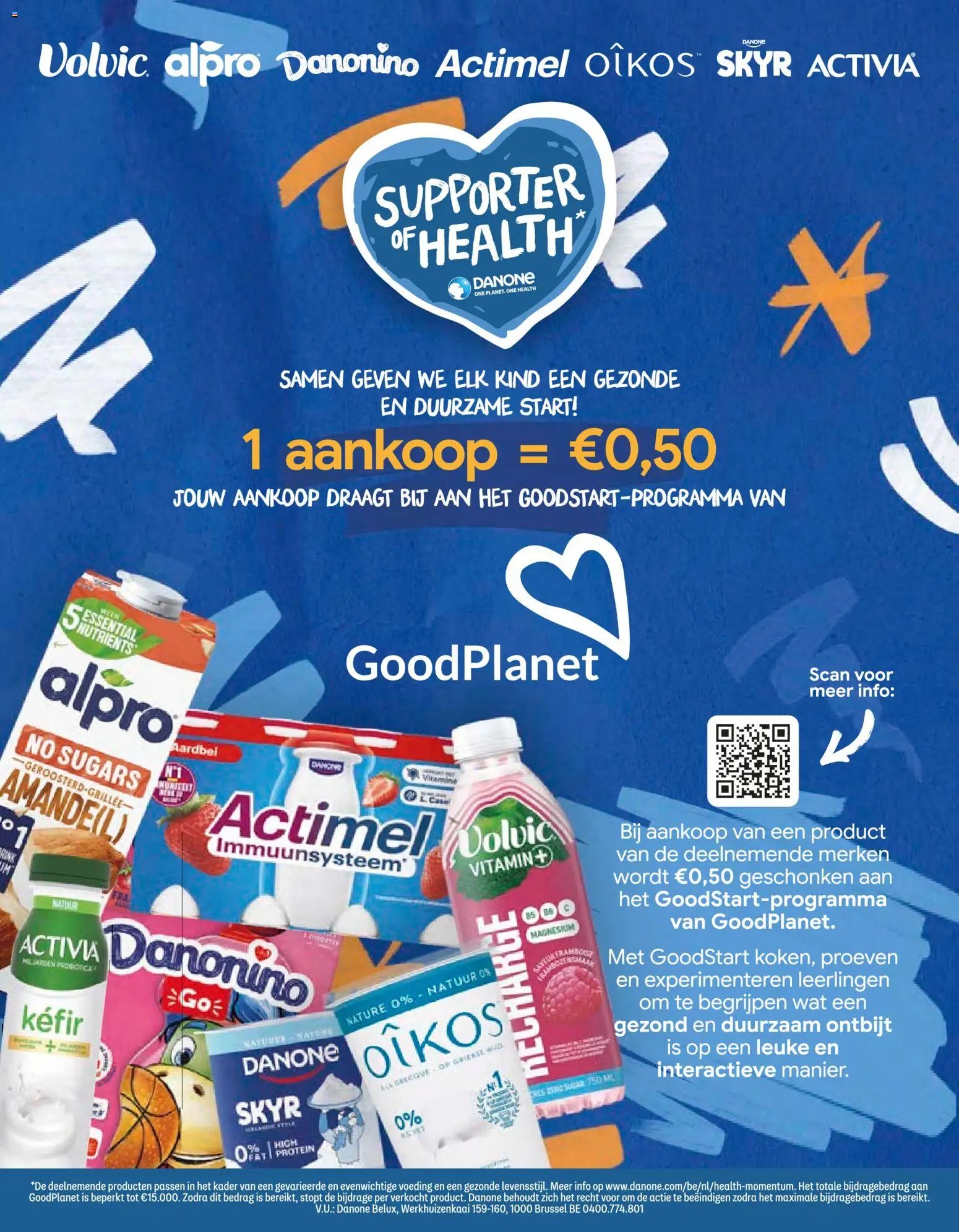 Delhaize folder  (2026-04-02 - 2026-05-31)