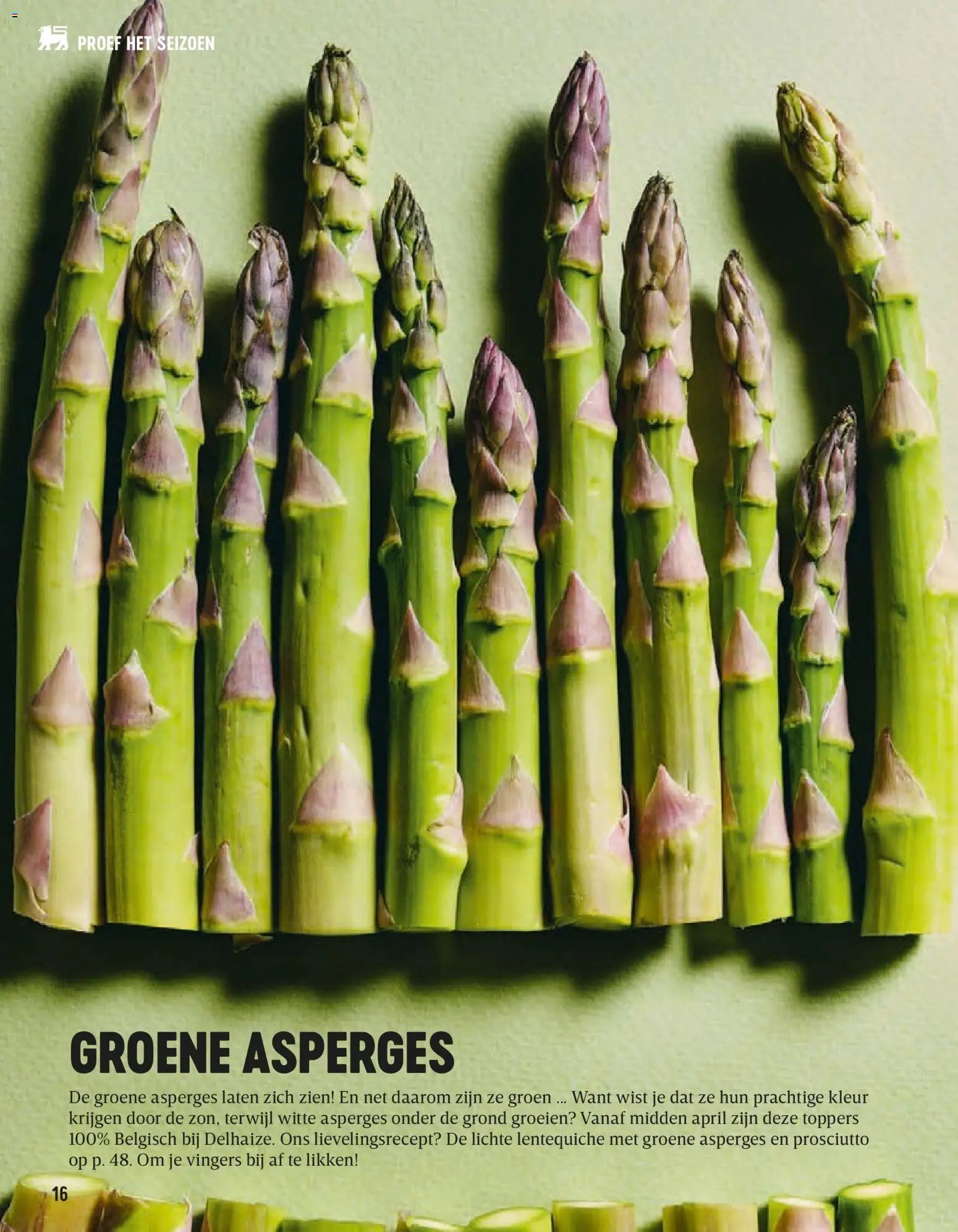 Delhaize folder  (2026-04-02 - 2026-05-31)