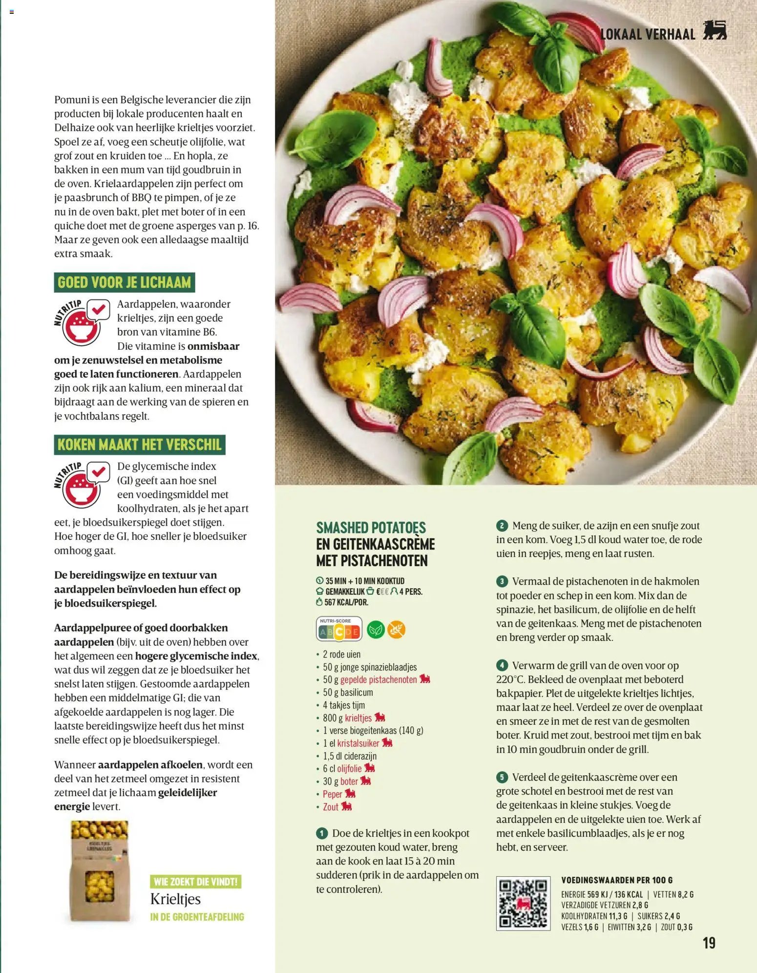 Delhaize folder  (2026-04-02 - 2026-05-31)