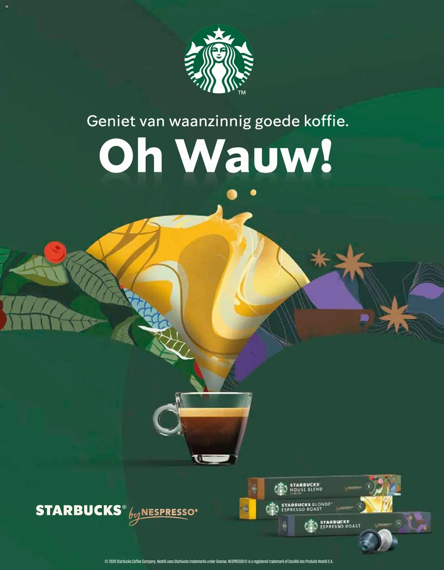 Delhaize folder  (2026-04-02 - 2026-05-31)