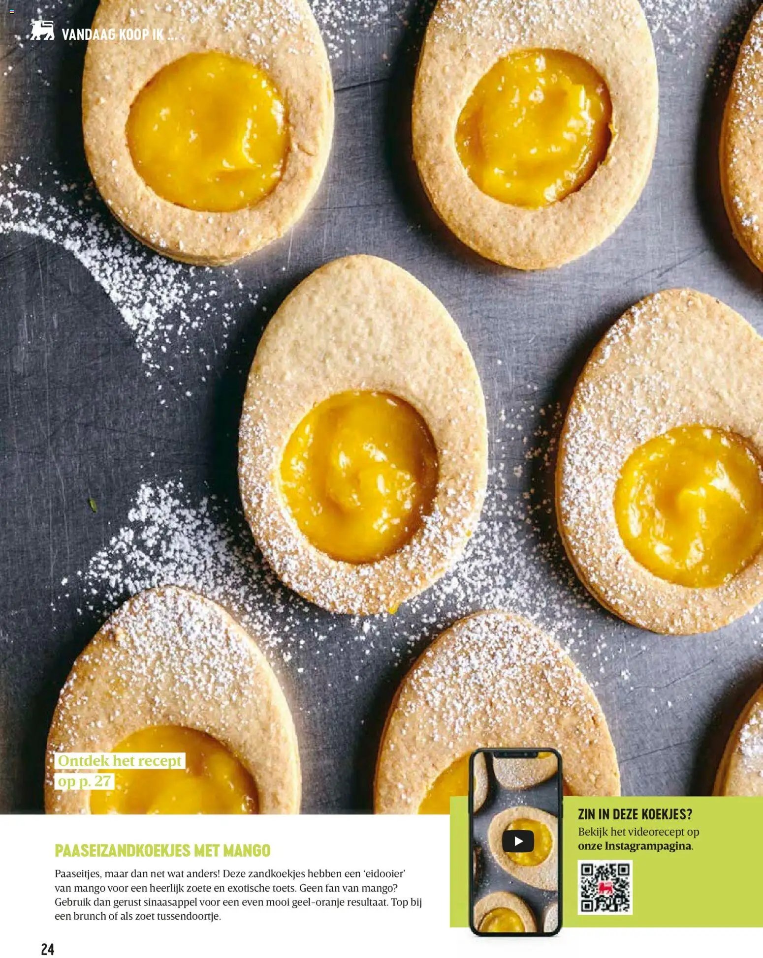Delhaize folder  (2026-04-02 - 2026-05-31)