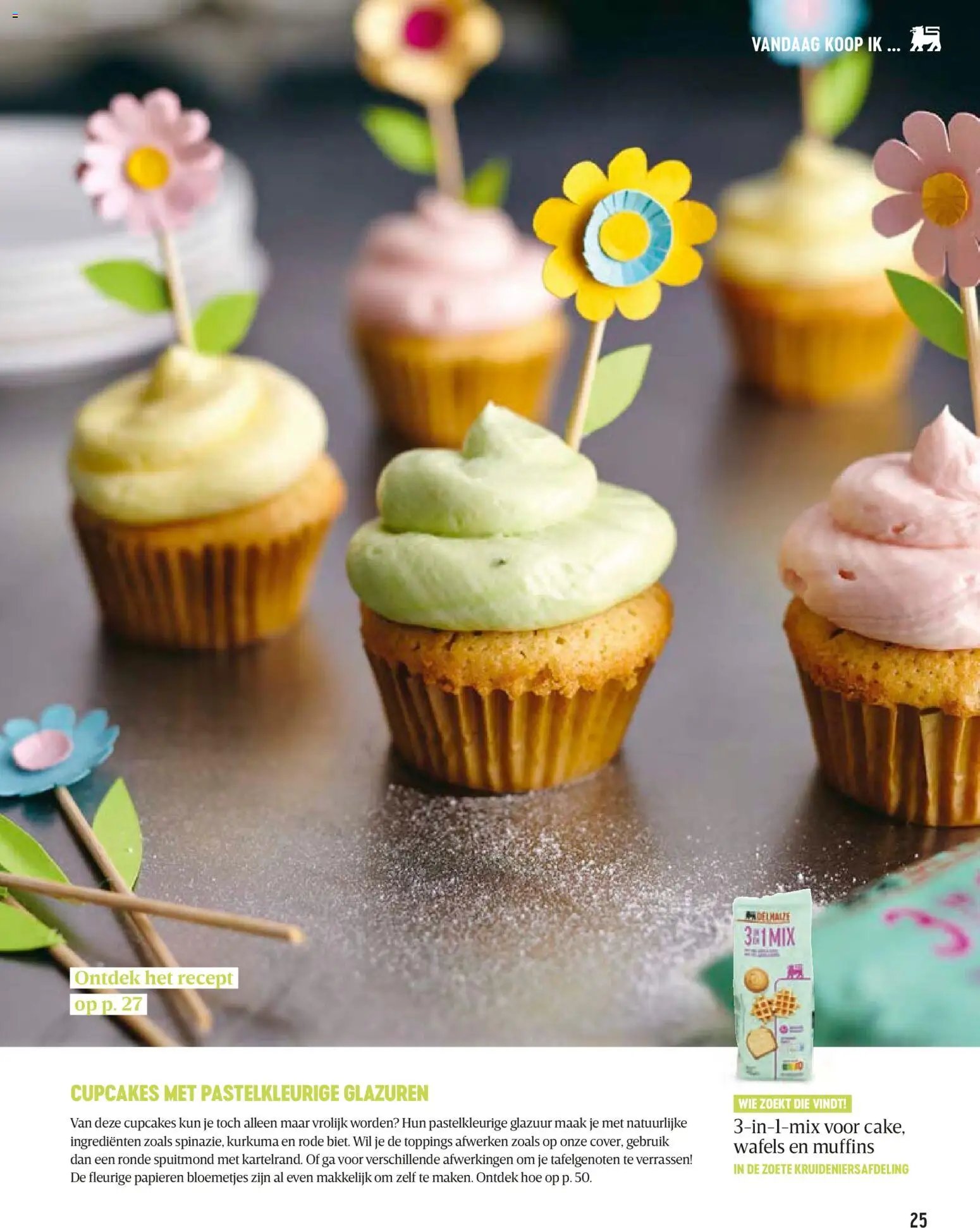 Delhaize folder  (2026-04-02 - 2026-05-31)