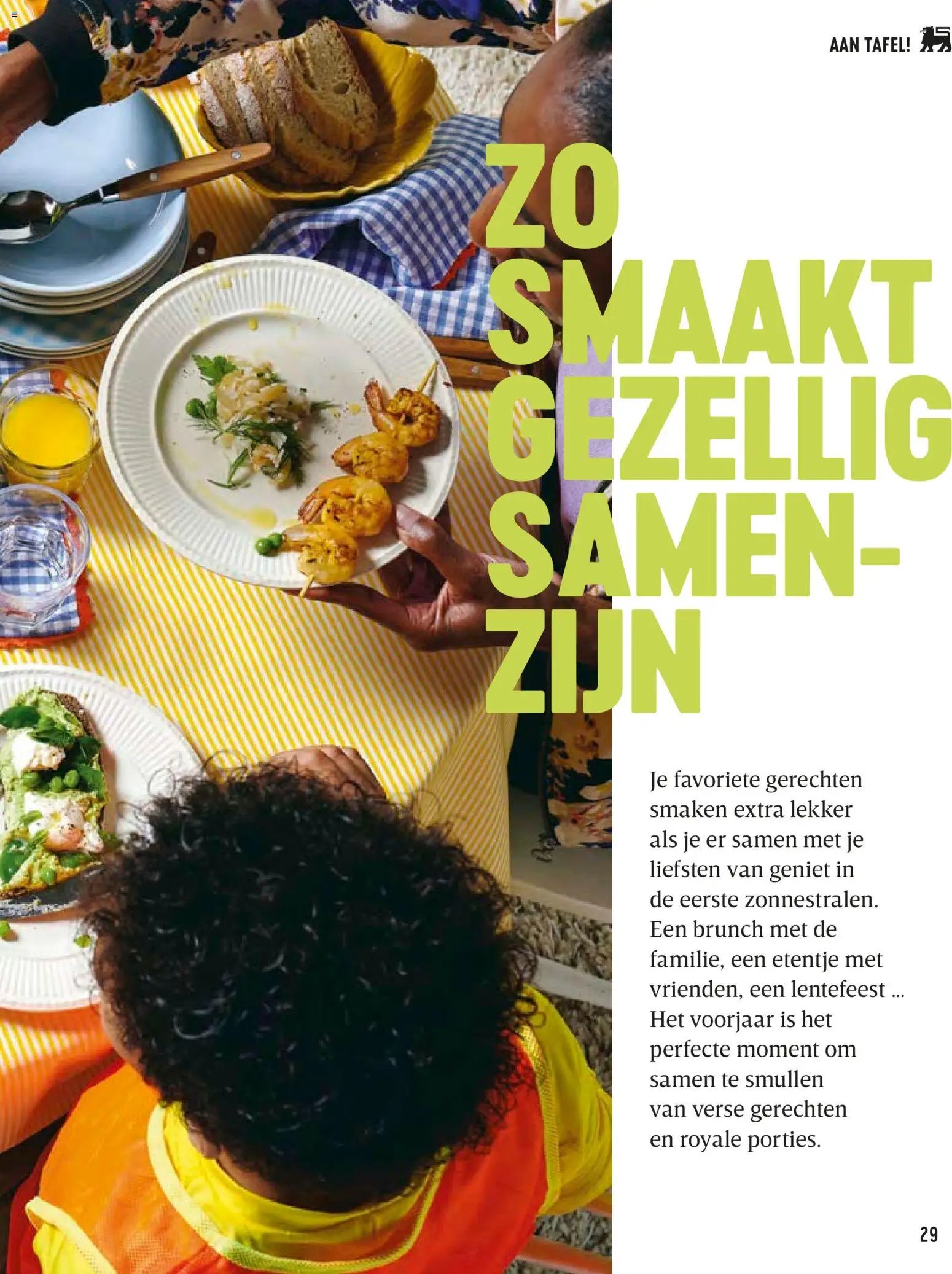 Delhaize folder  (2026-04-02 - 2026-05-31)