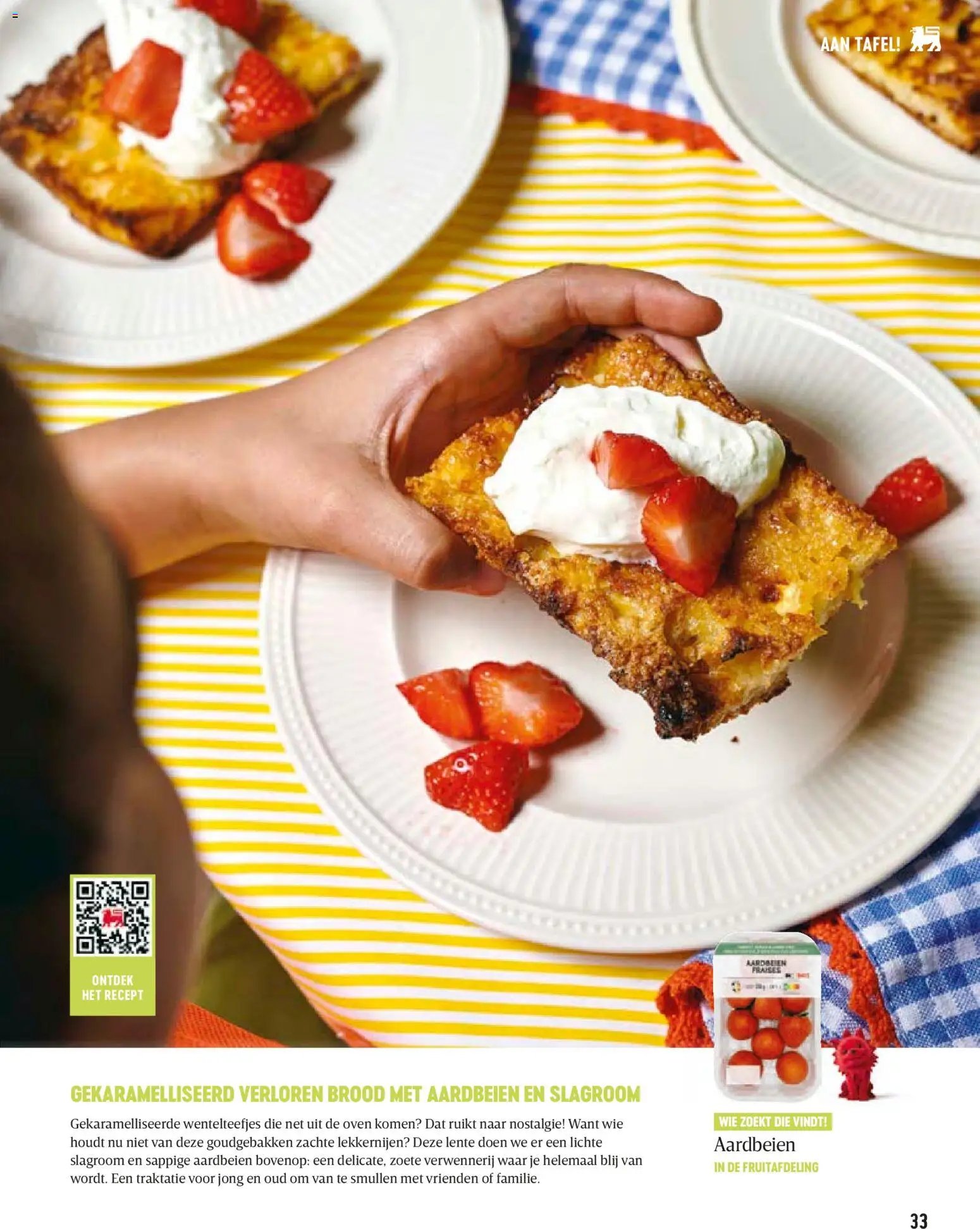 Delhaize folder  (2026-04-02 - 2026-05-31)