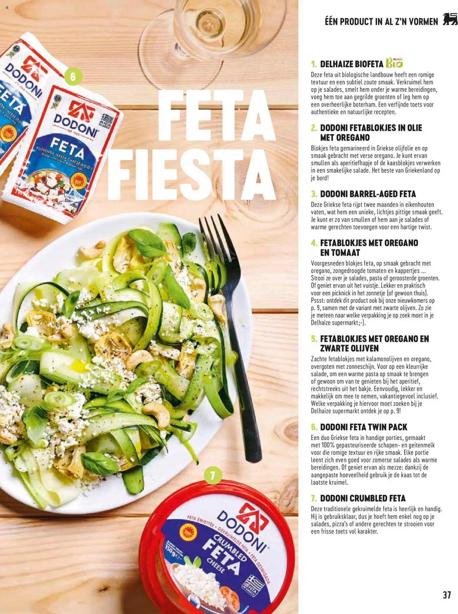 Delhaize folder  (2026-04-02 - 2026-05-31)