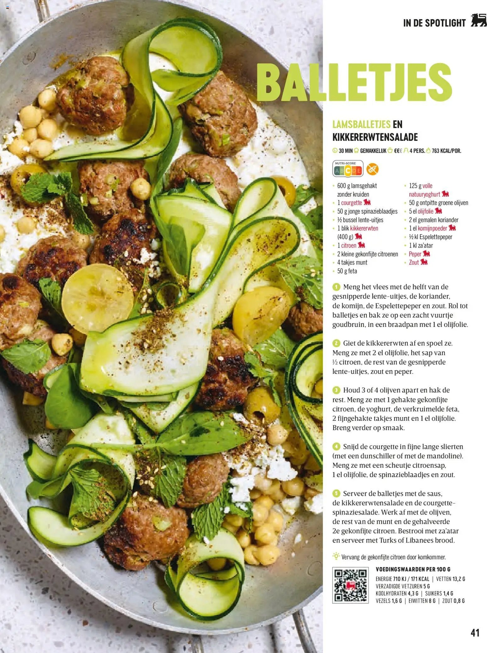 Delhaize folder  (2026-04-02 - 2026-05-31)