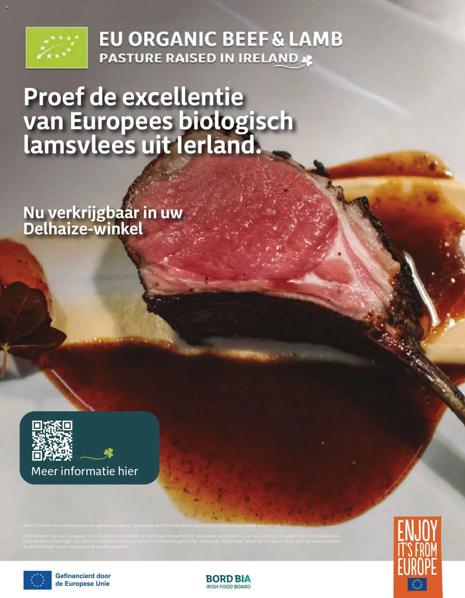 Delhaize folder  (2026-04-02 - 2026-05-31)