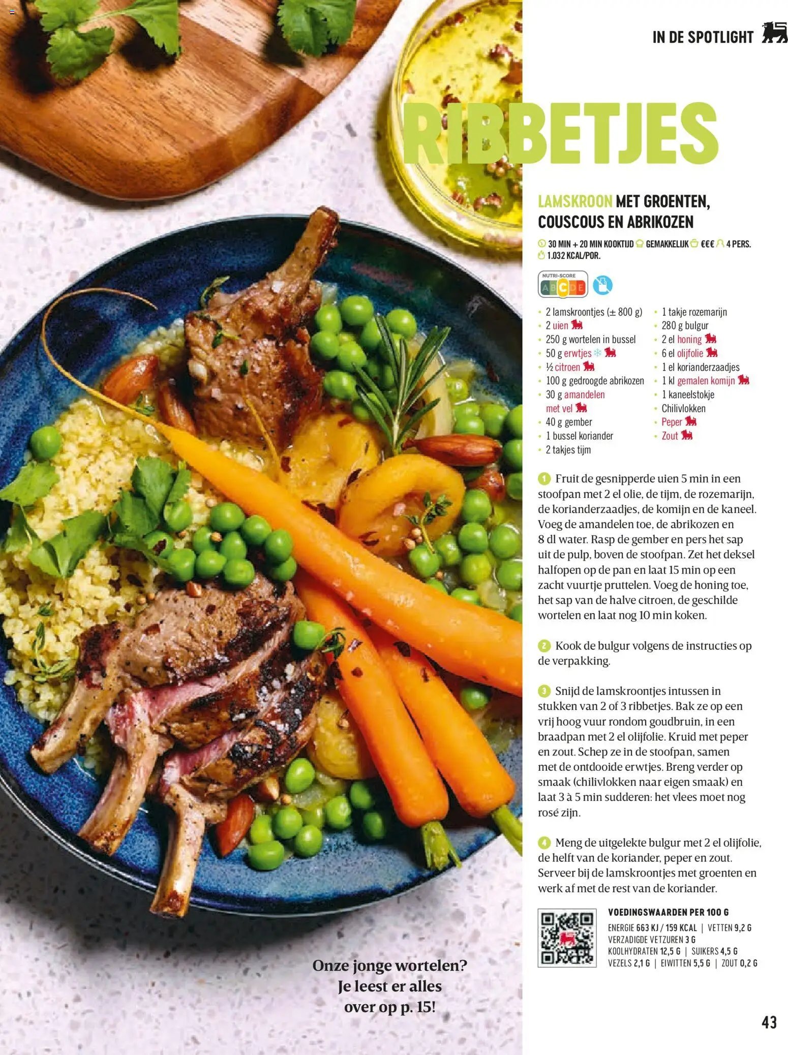Delhaize folder  (2026-04-02 - 2026-05-31)