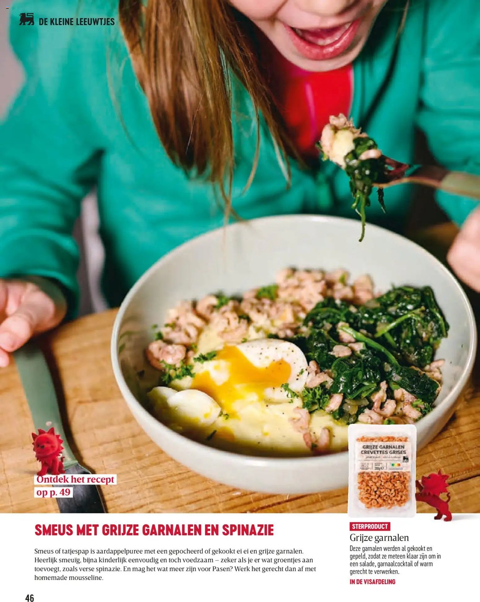 Delhaize folder  (2026-04-02 - 2026-05-31)
