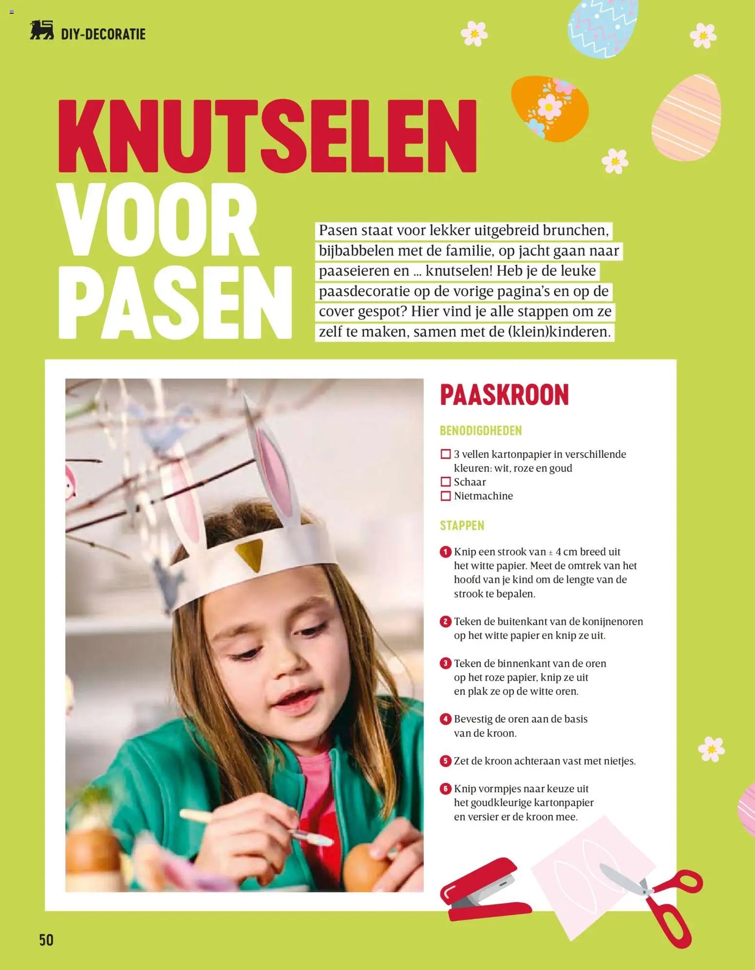 Delhaize folder  (2026-04-02 - 2026-05-31)