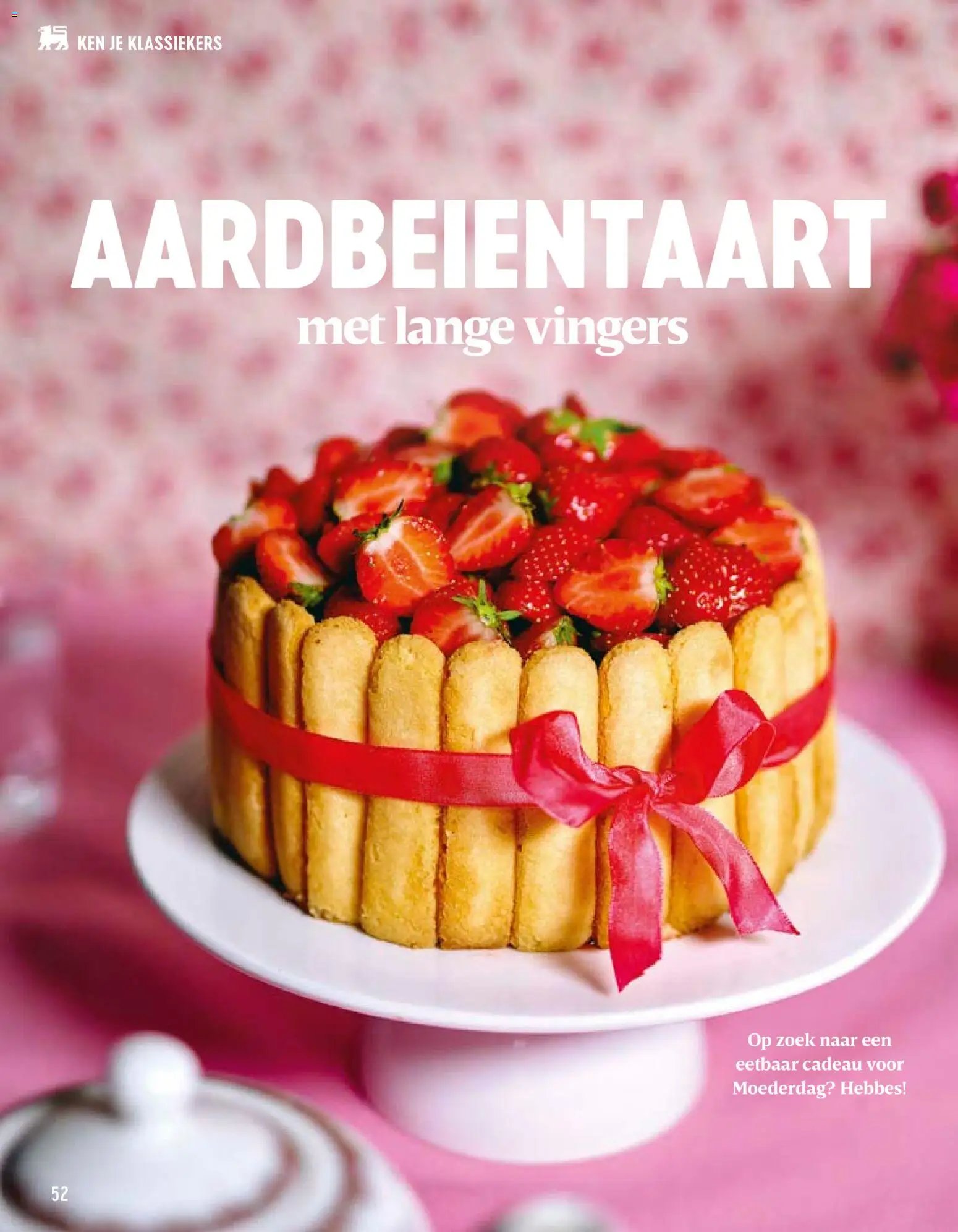 Delhaize folder  (2026-04-02 - 2026-05-31)