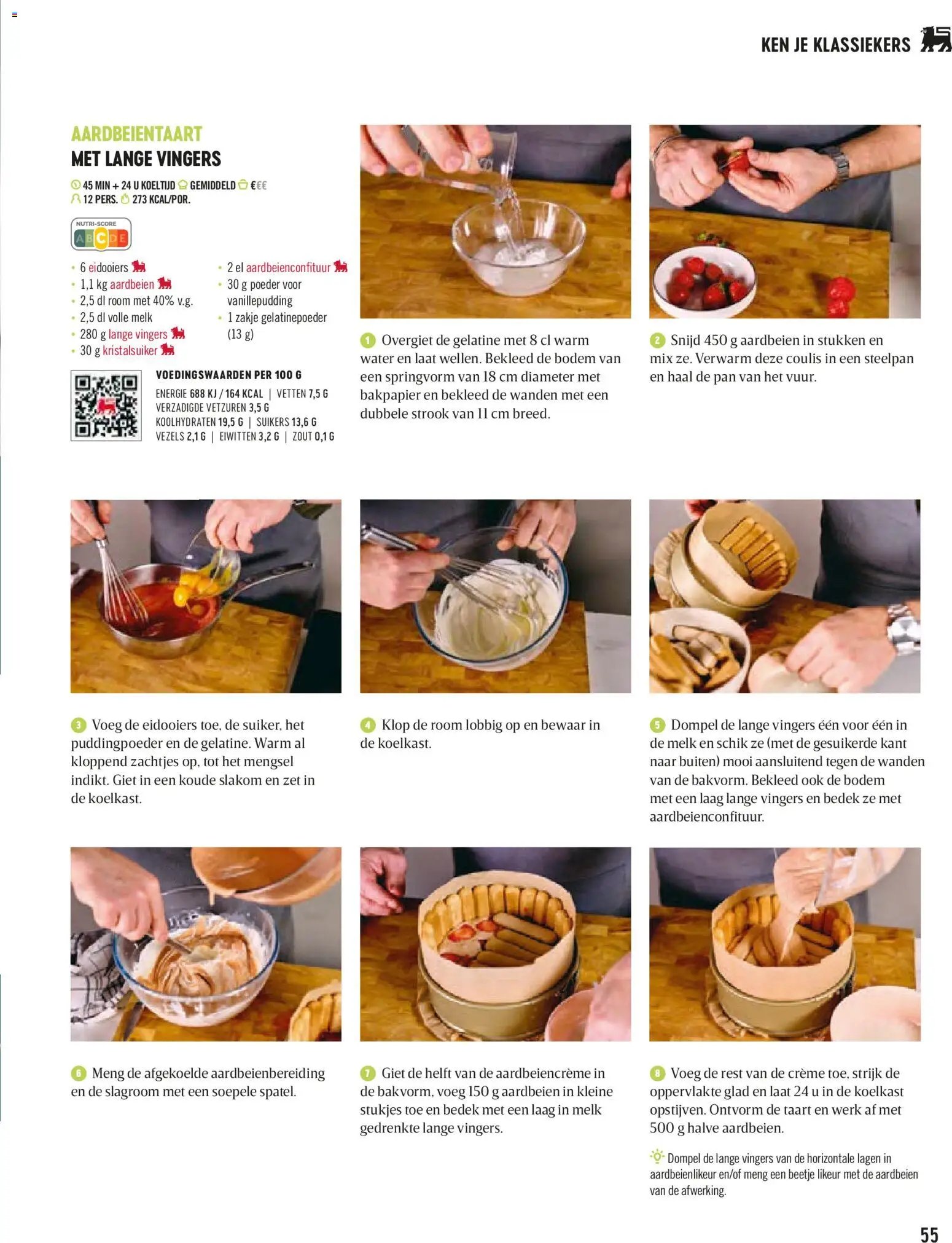 Delhaize folder  (2026-04-02 - 2026-05-31)