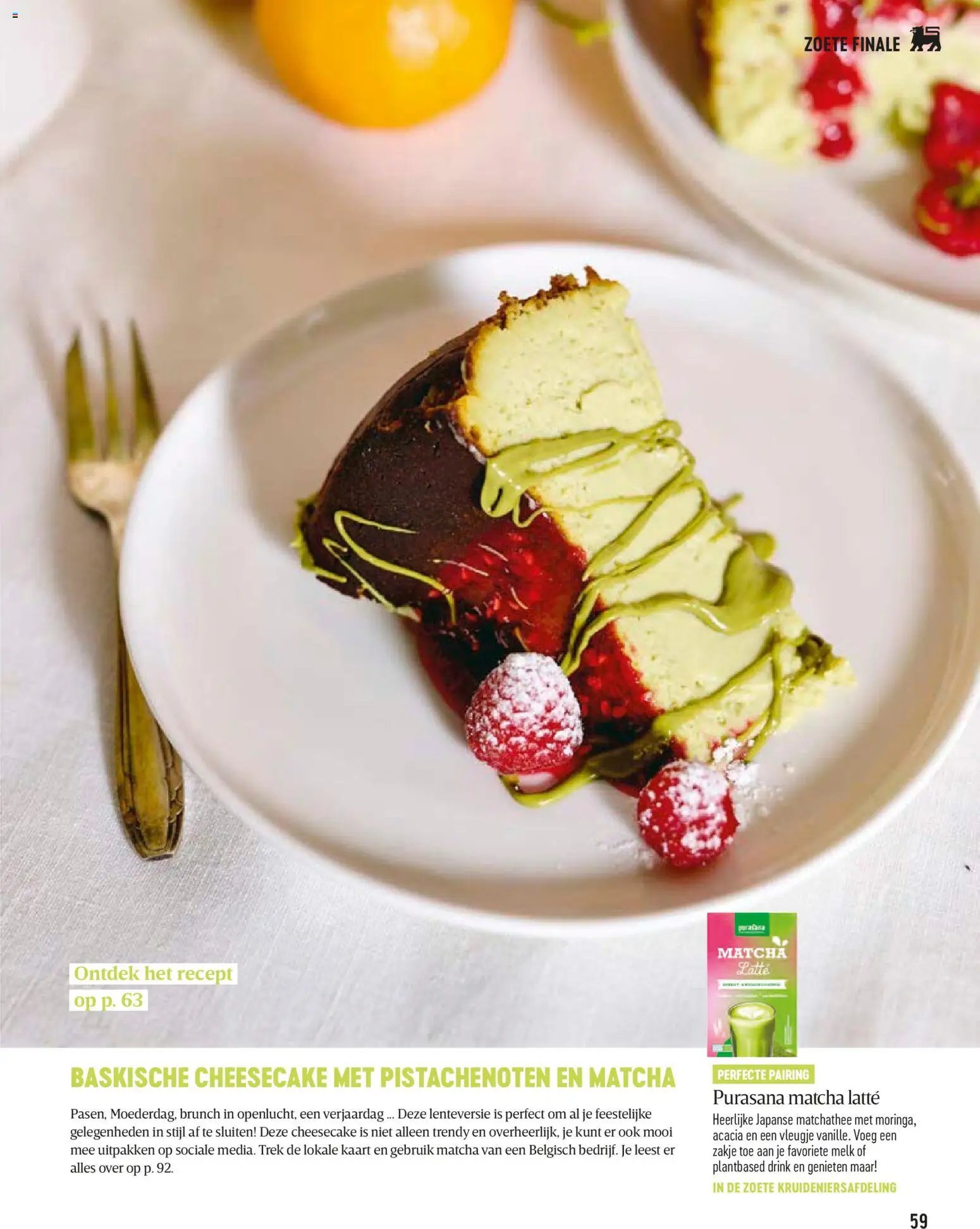 Delhaize folder  (2026-04-02 - 2026-05-31)